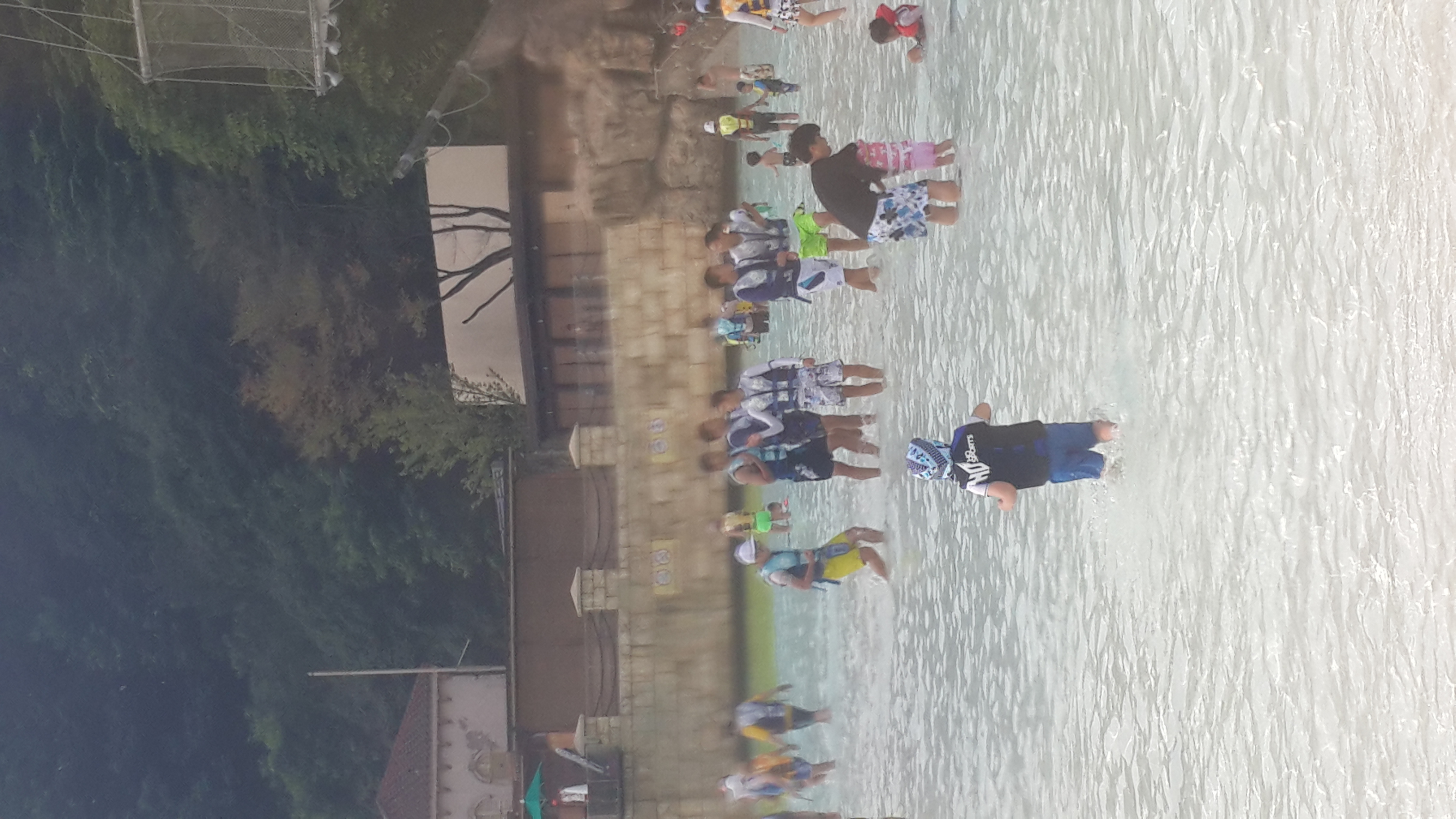 2013-07-30 08.56.10.jpg