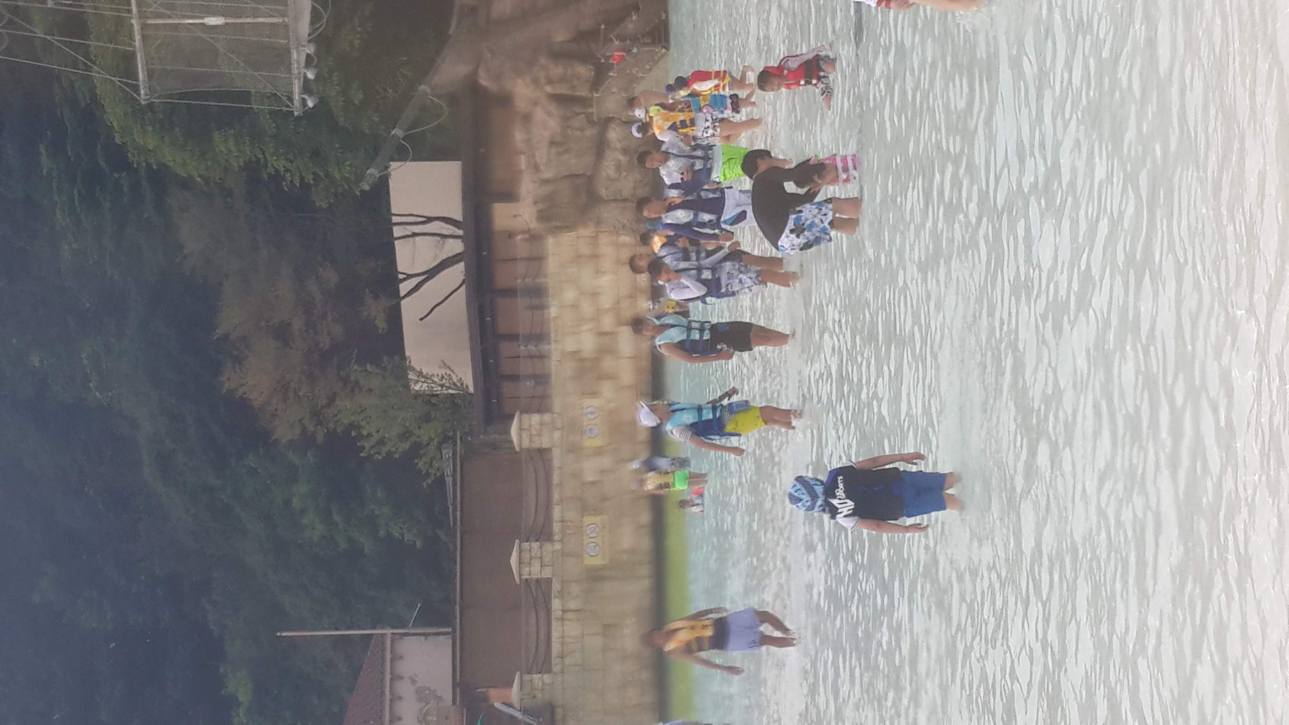 2013-07-30 08.56.13.jpg