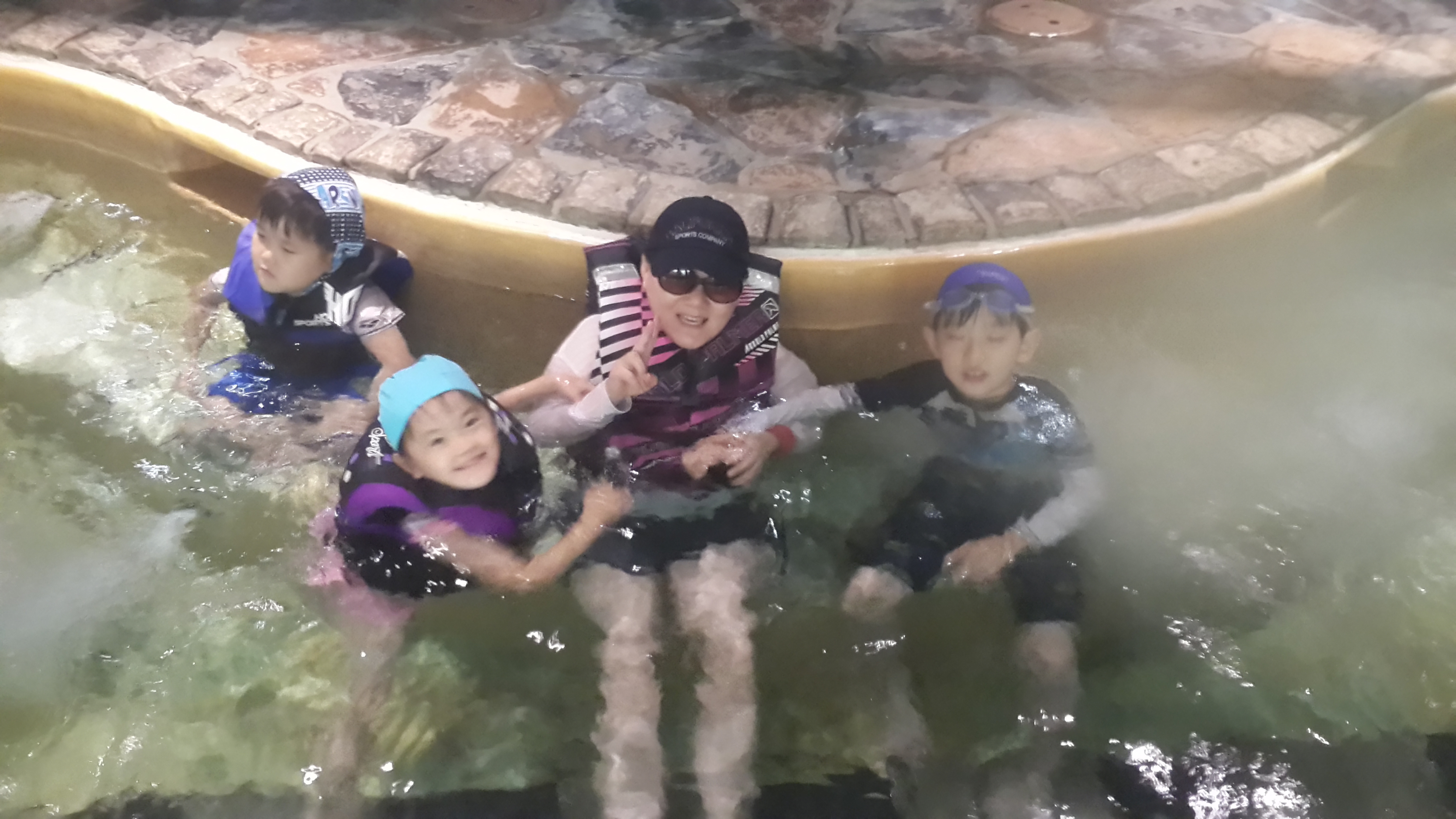 2013-07-30 09.55.15.jpg