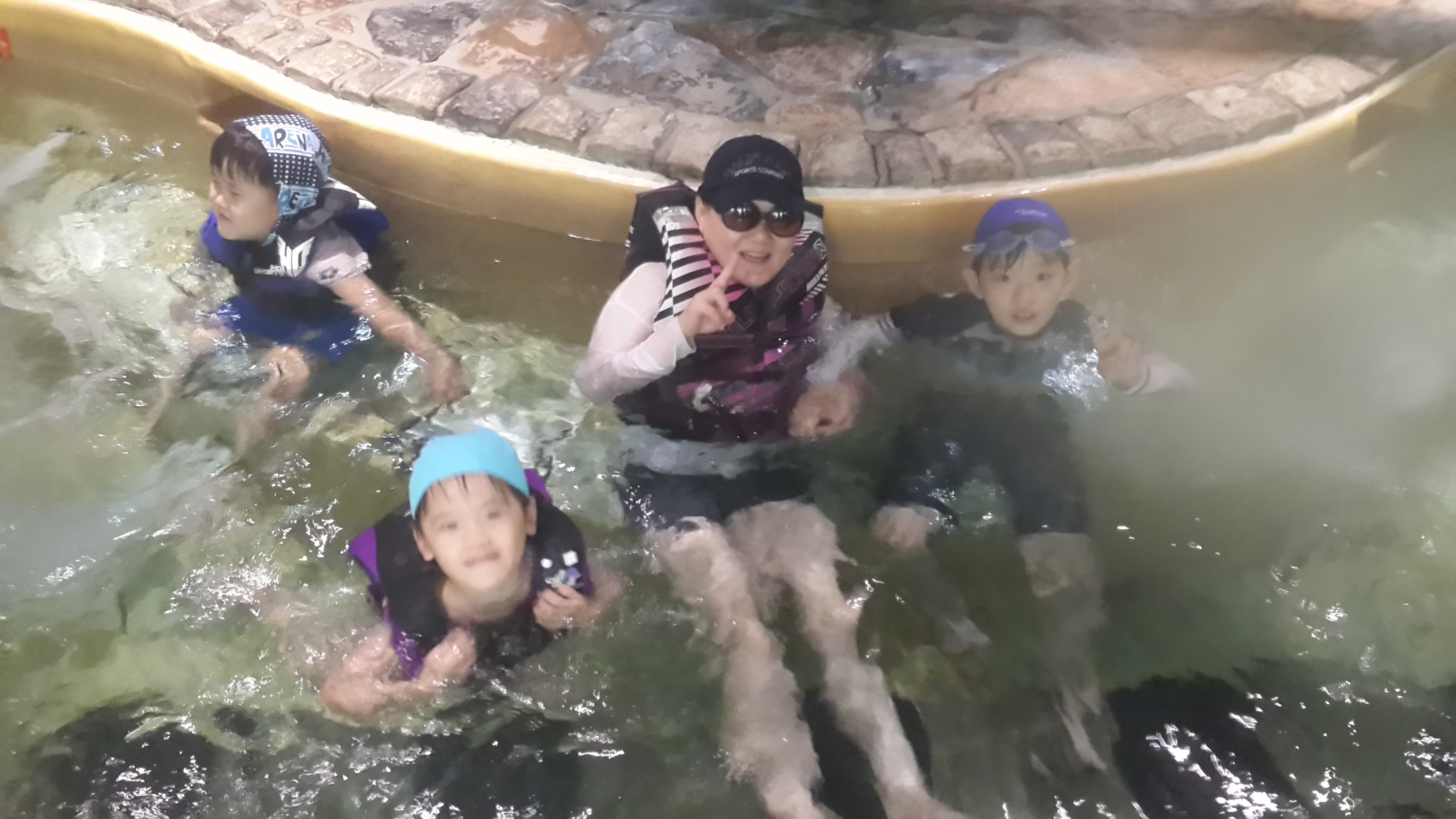 2013-07-30 09.55.19.jpg