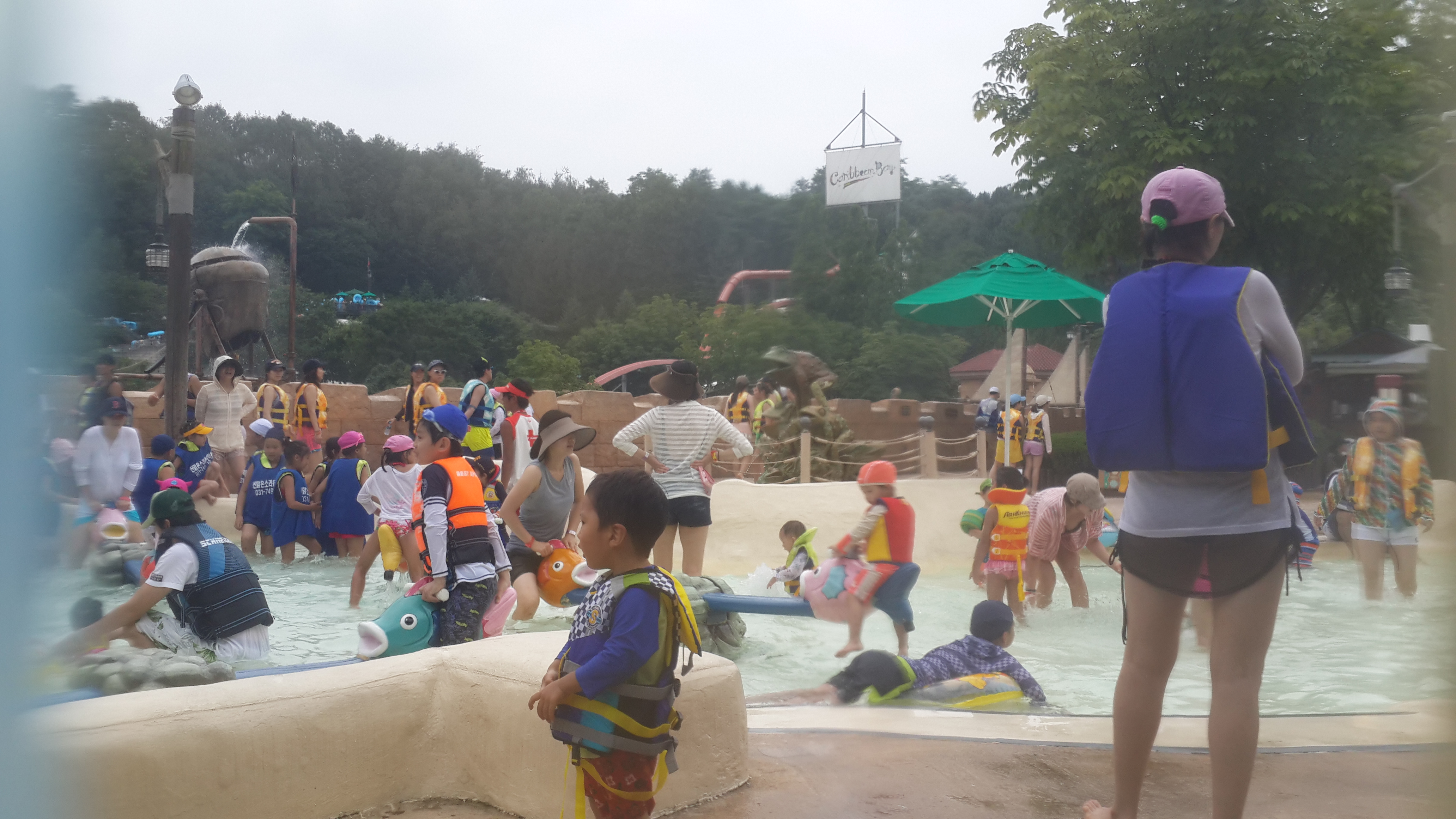 2013-07-30 13.04.12.jpg