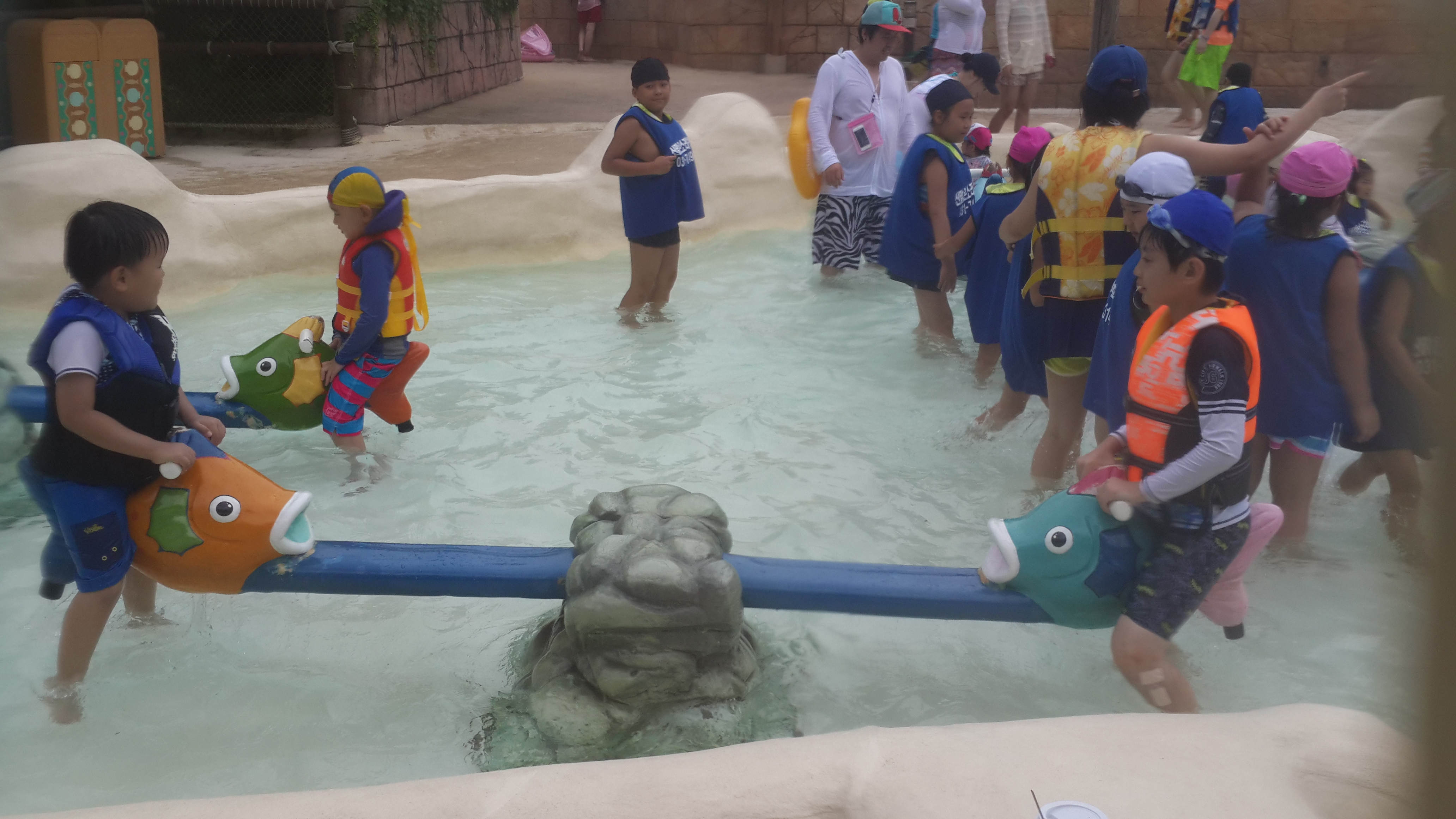 2013-07-30 13.04.46.jpg