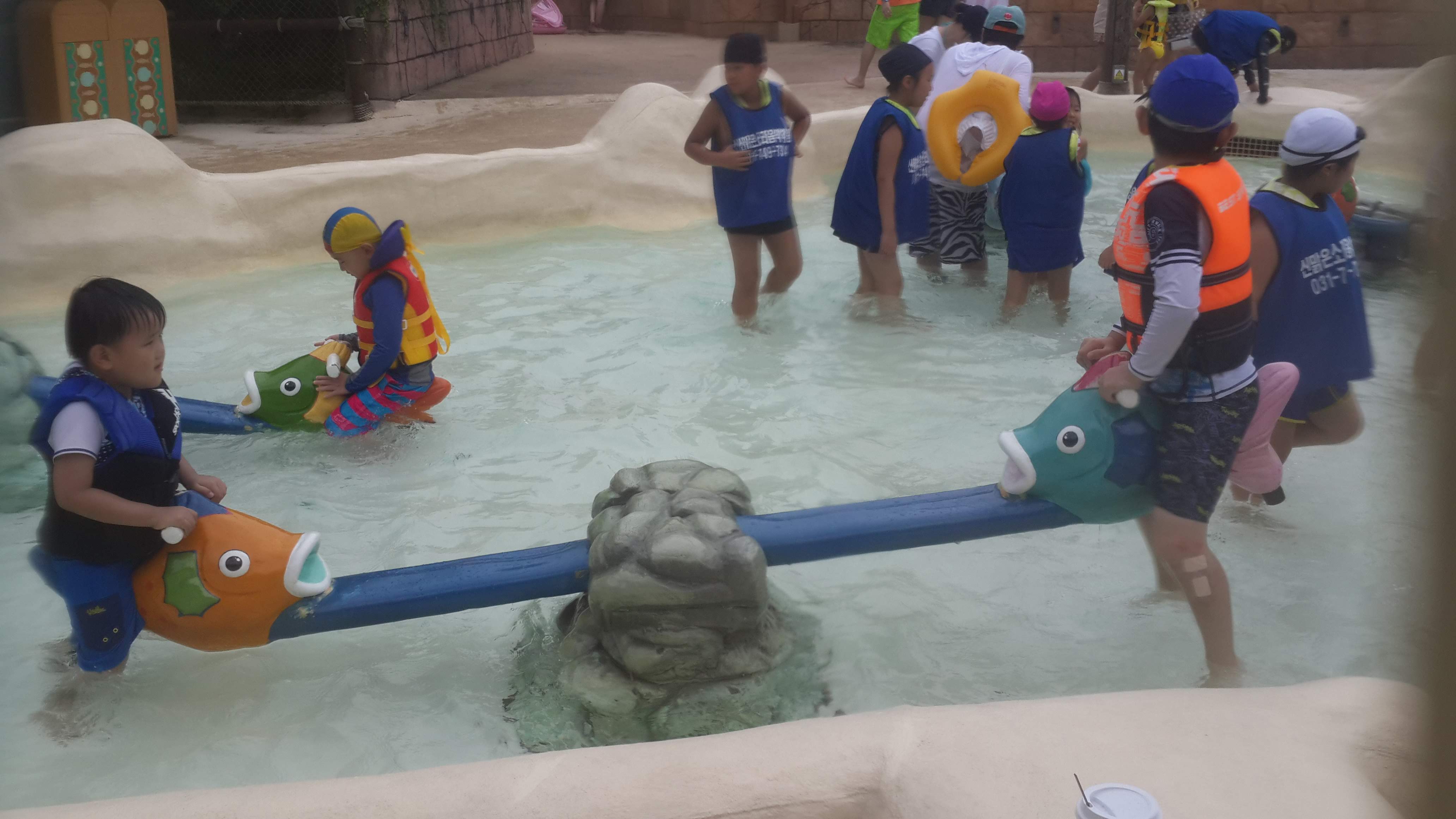 2013-07-30 13.04.49.jpg