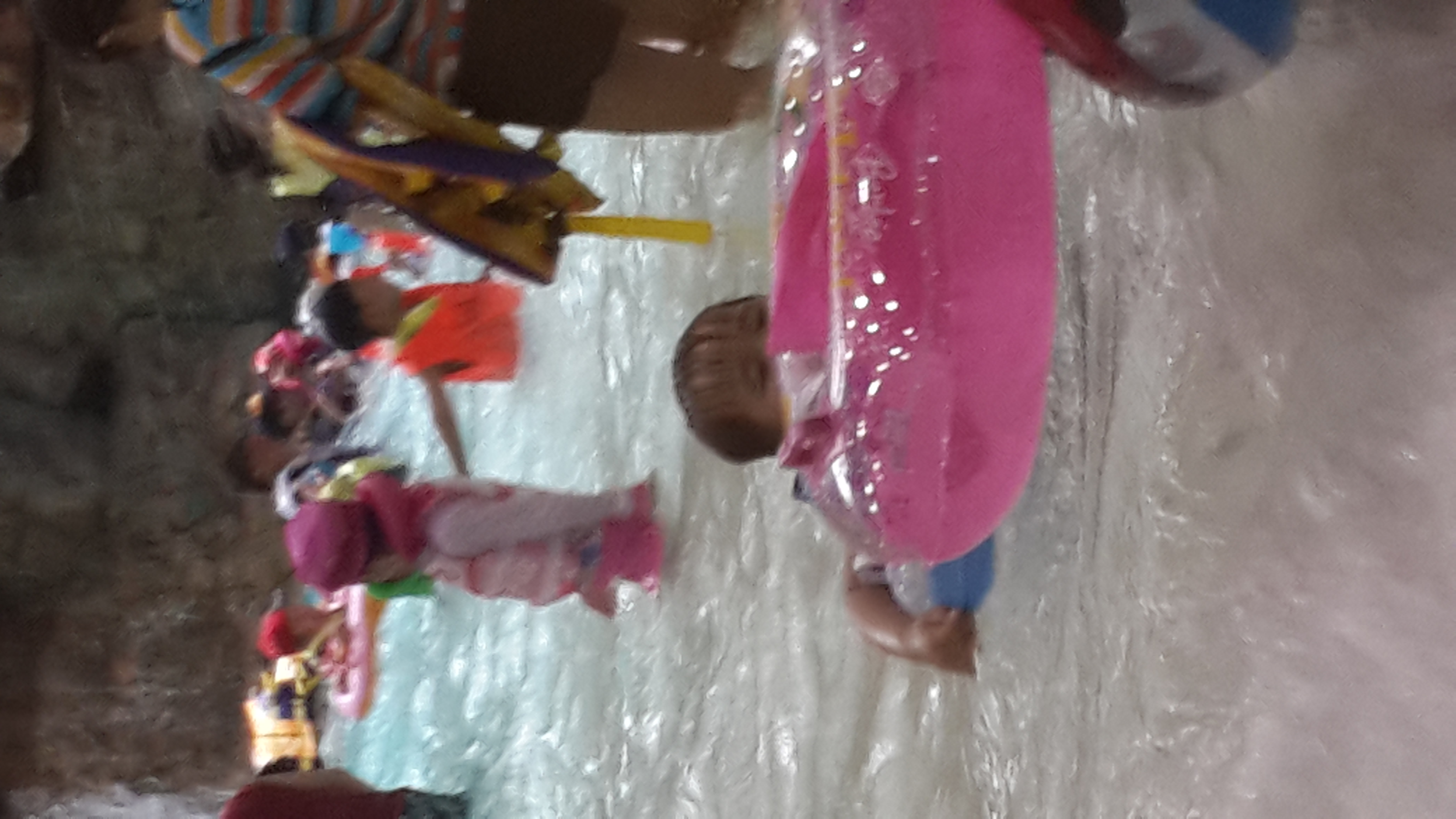 2013-07-30 13.33.48.jpg