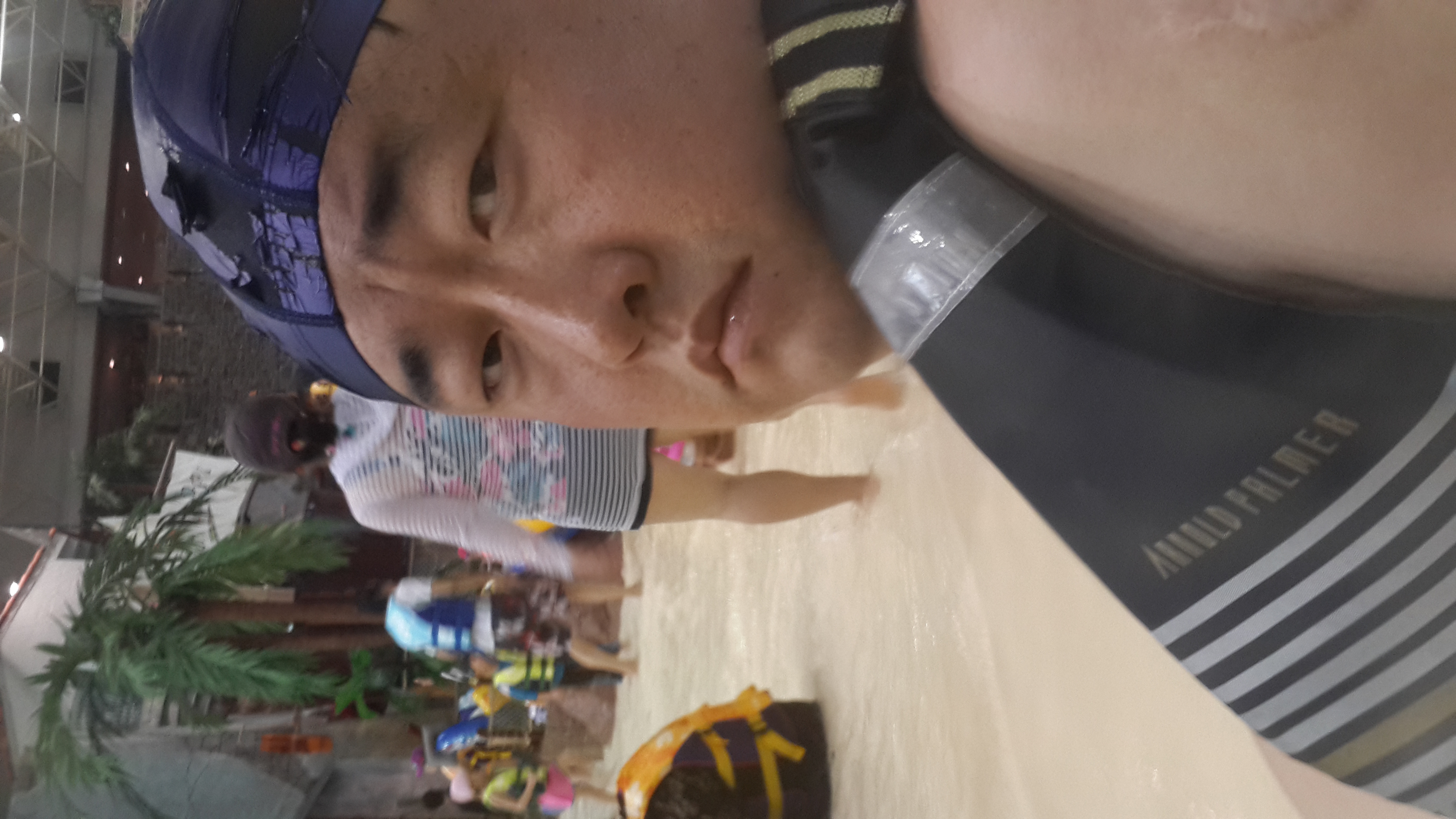 2013-07-30 13.34.13.jpg