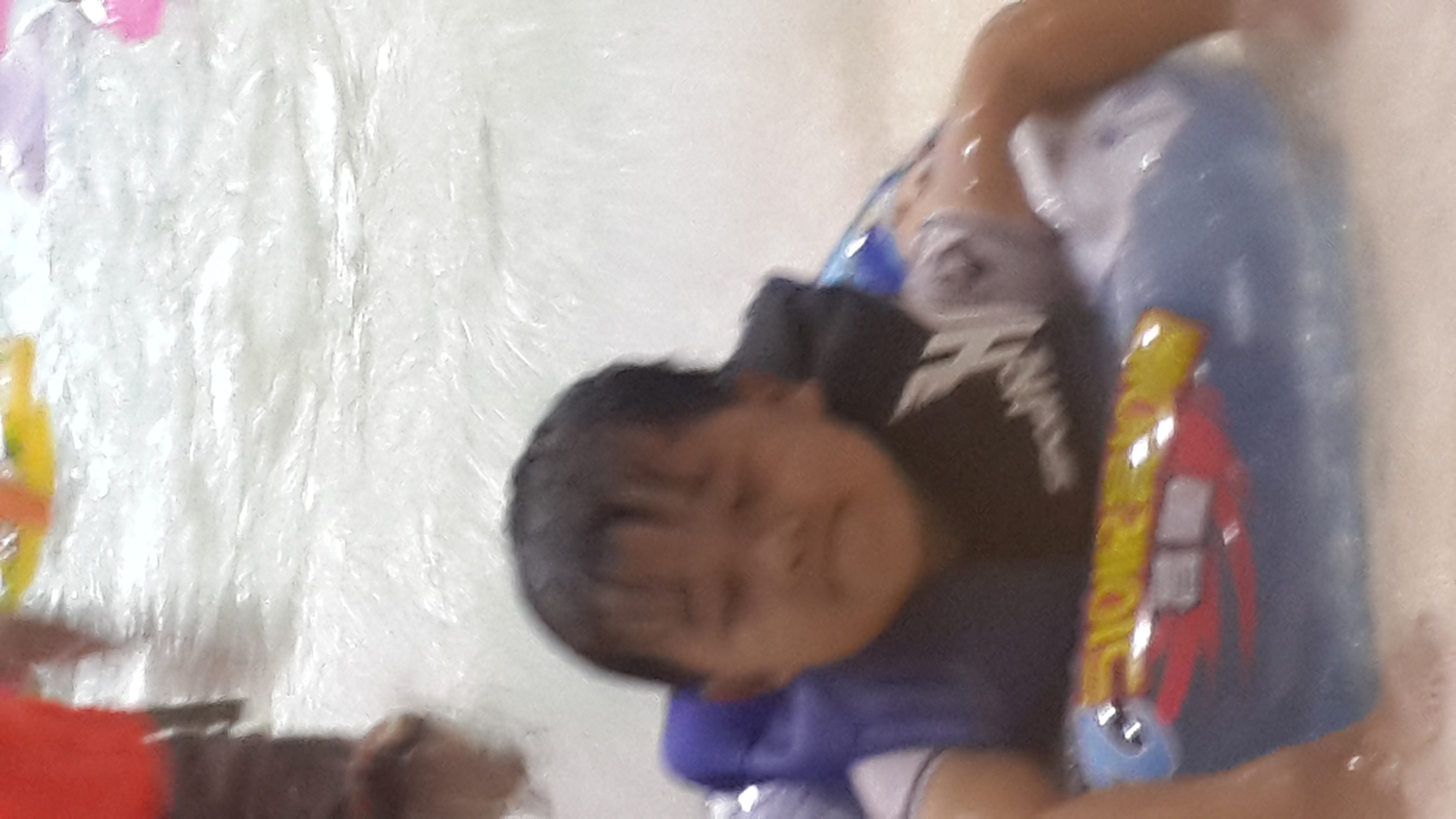2013-07-30 13.34.24.jpg