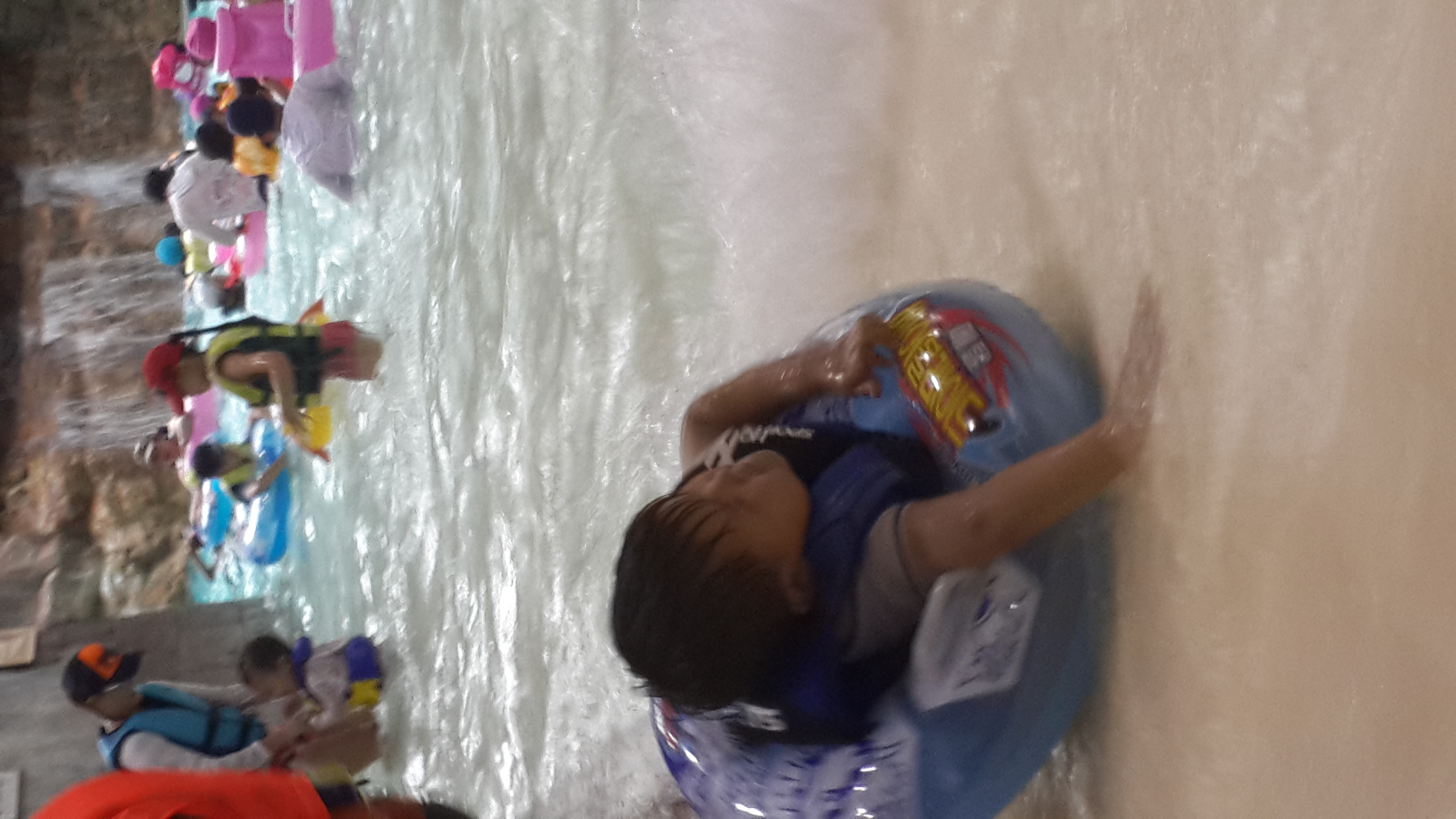 2013-07-30 13.34.30.jpg