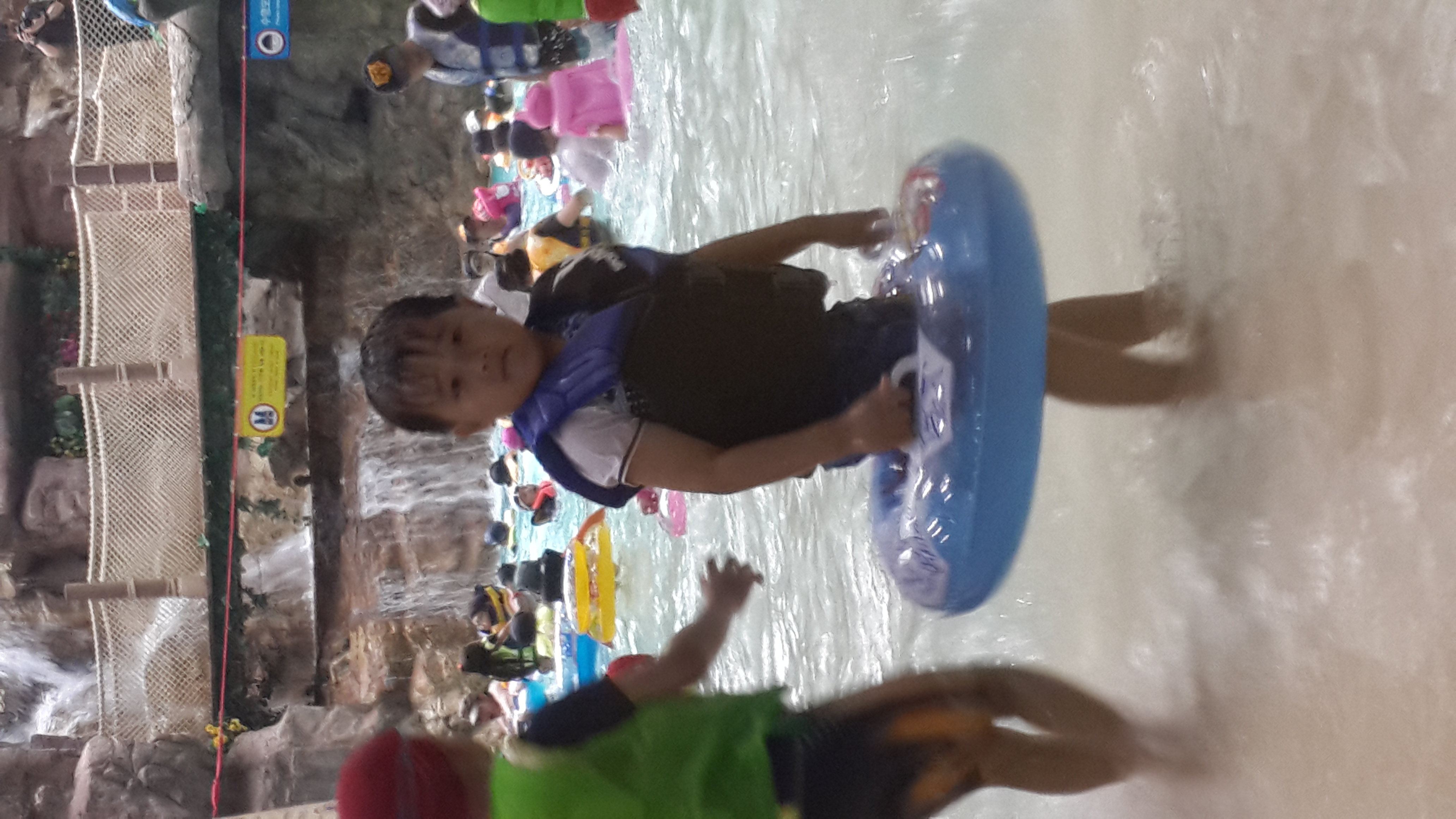 2013-07-30 13.34.42.jpg