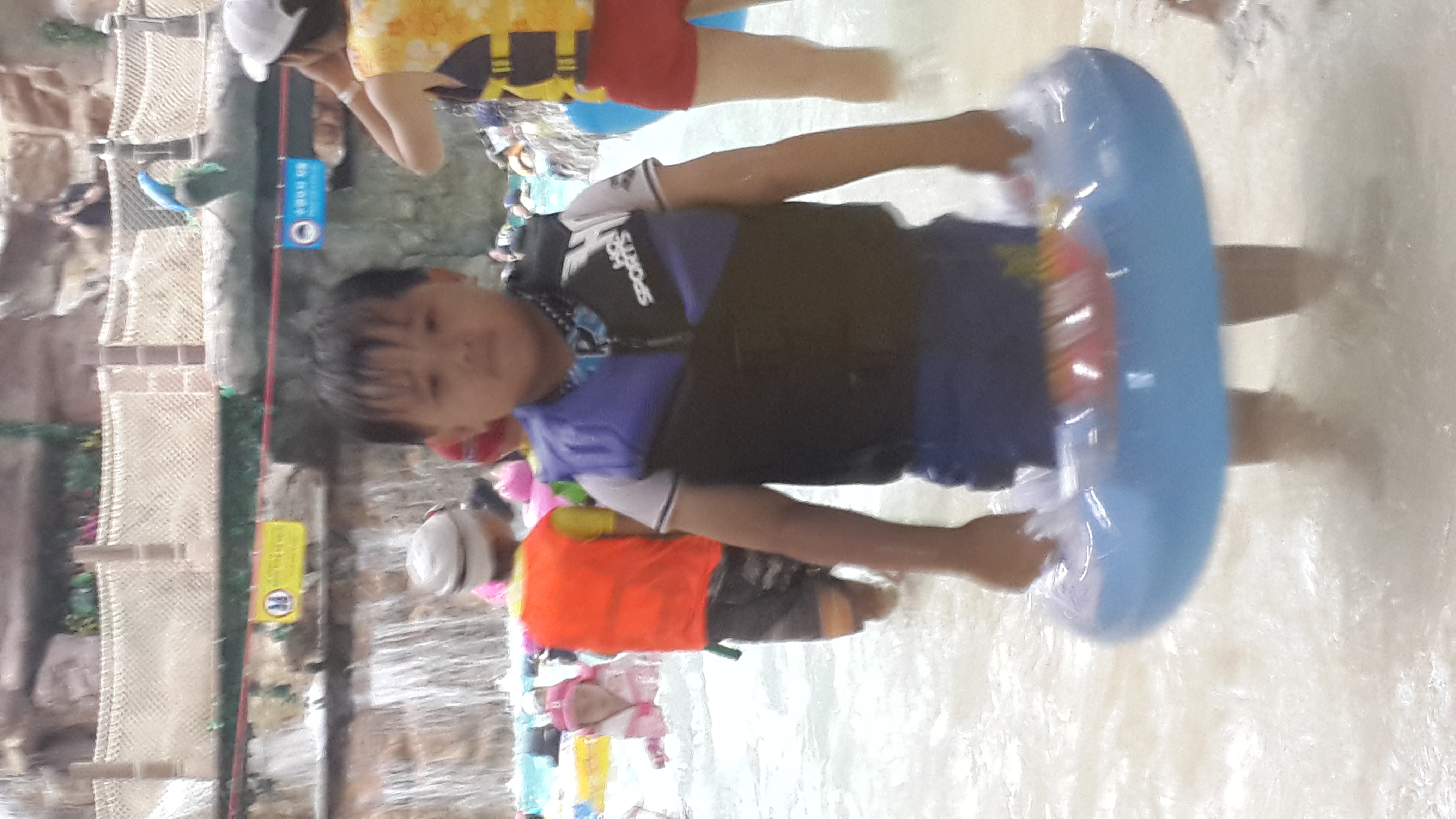 2013-07-30 13.34.46.jpg