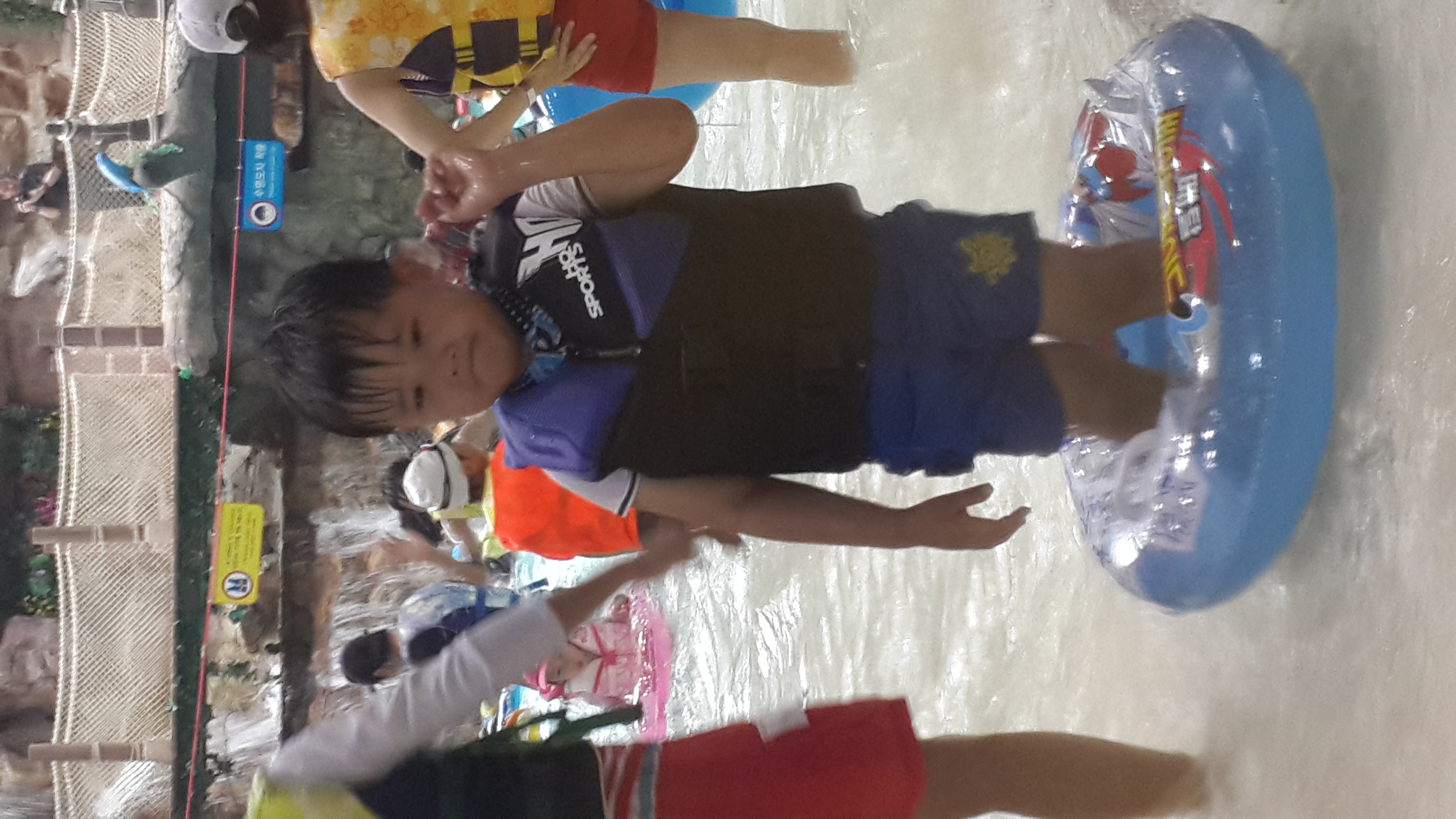2013-07-30 13.34.51.jpg