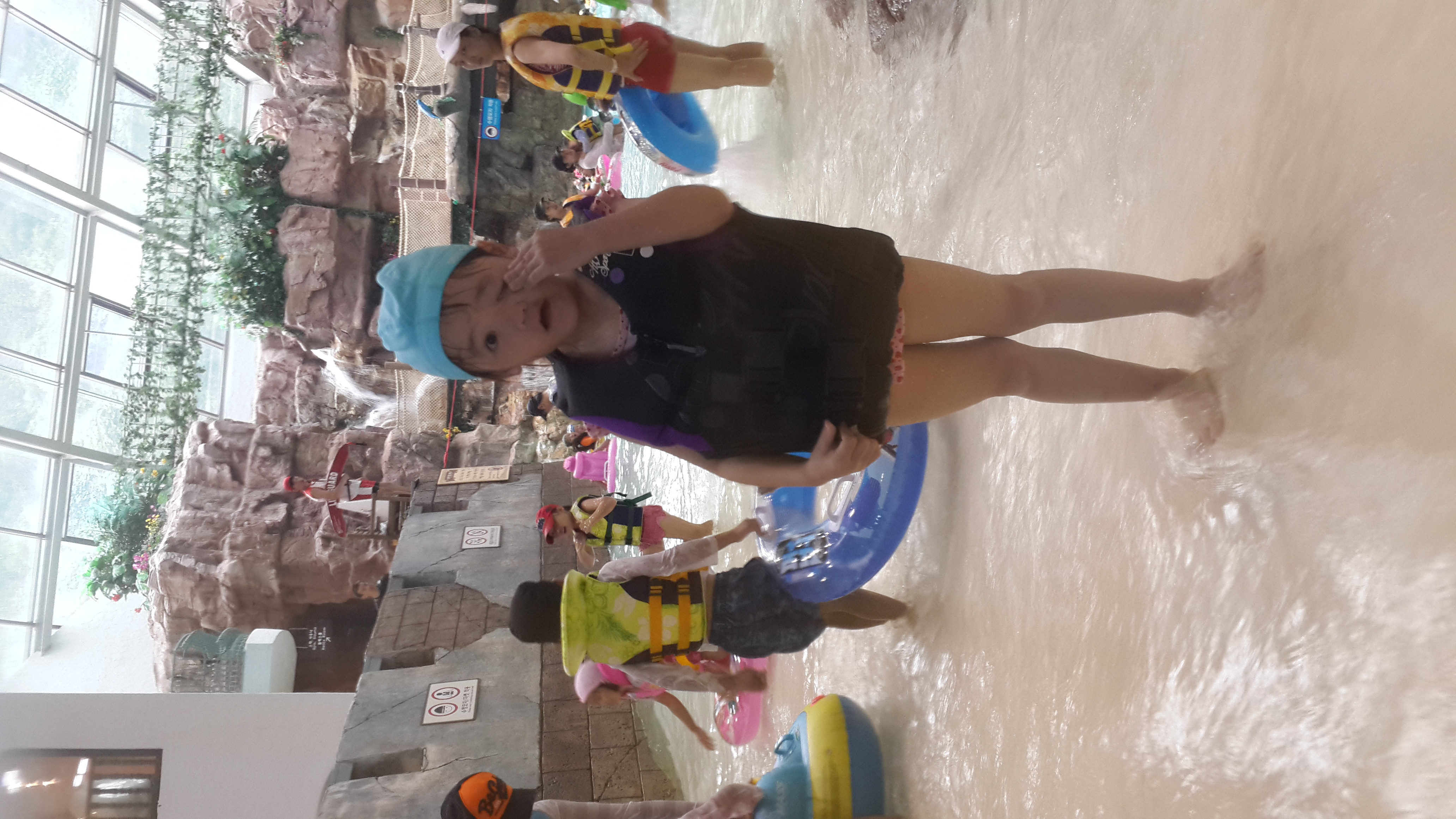 2013-07-30 13.35.45.jpg
