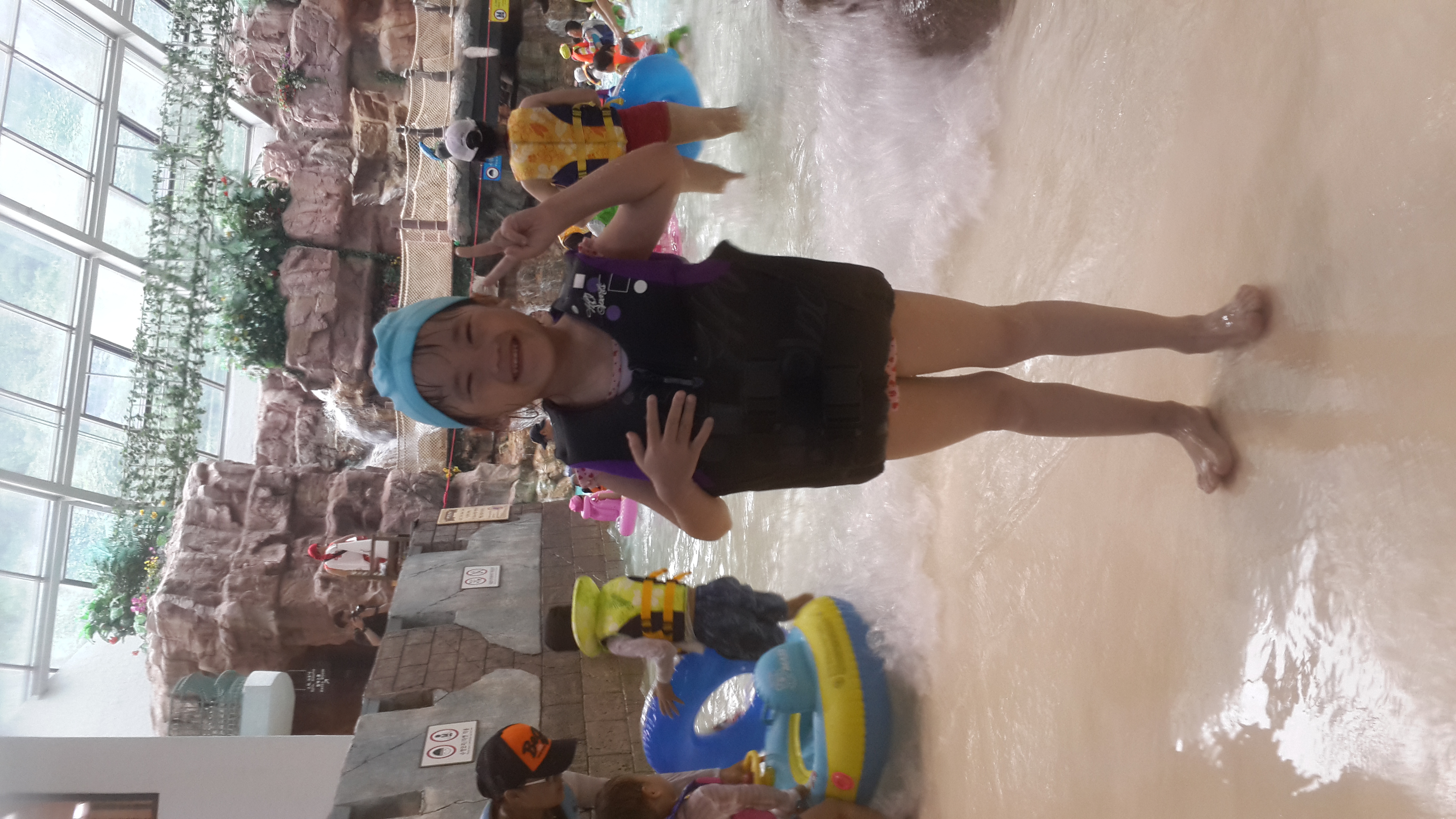 2013-07-30 13.35.49.jpg