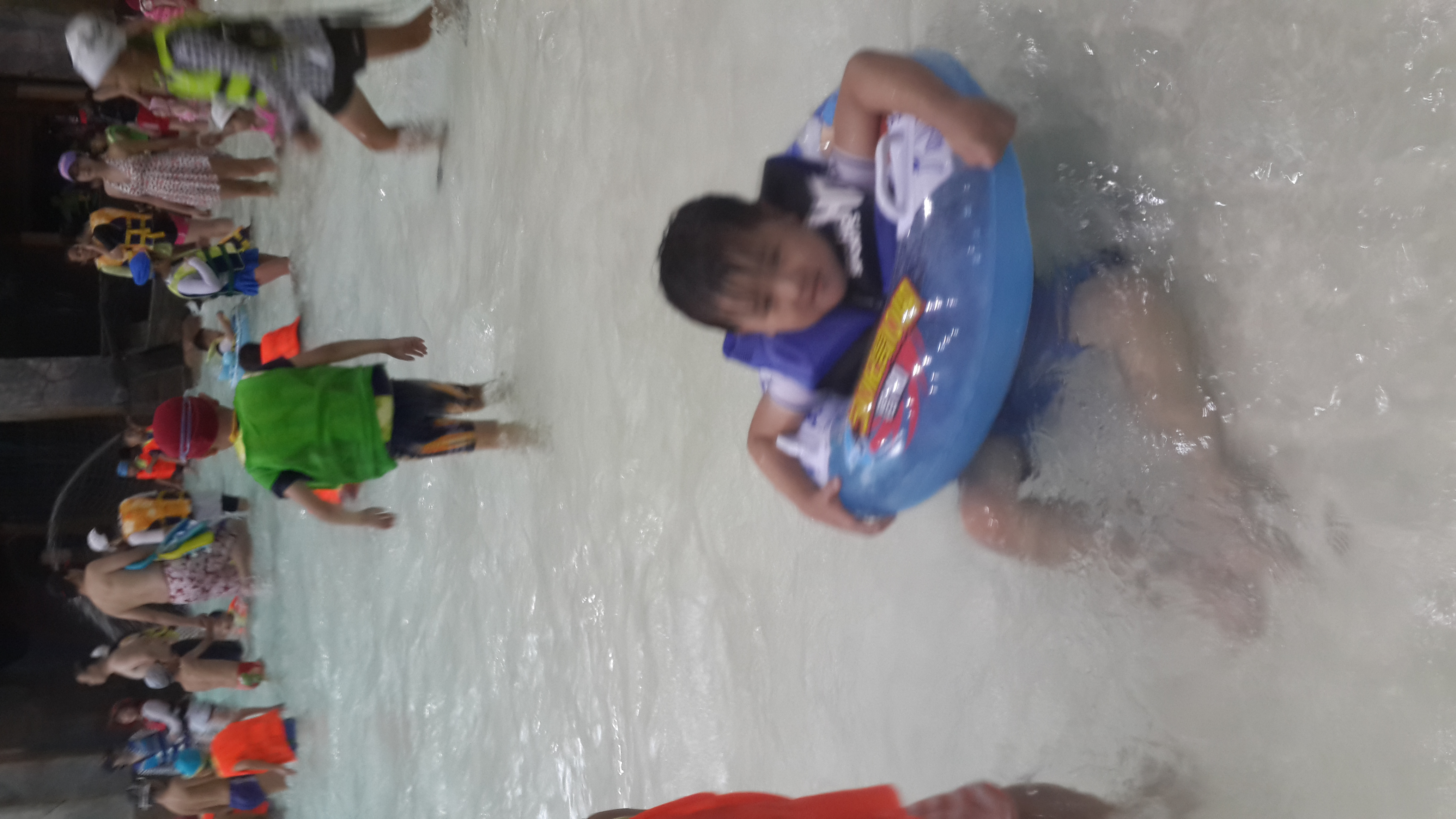 2013-07-30 13.37.33.jpg