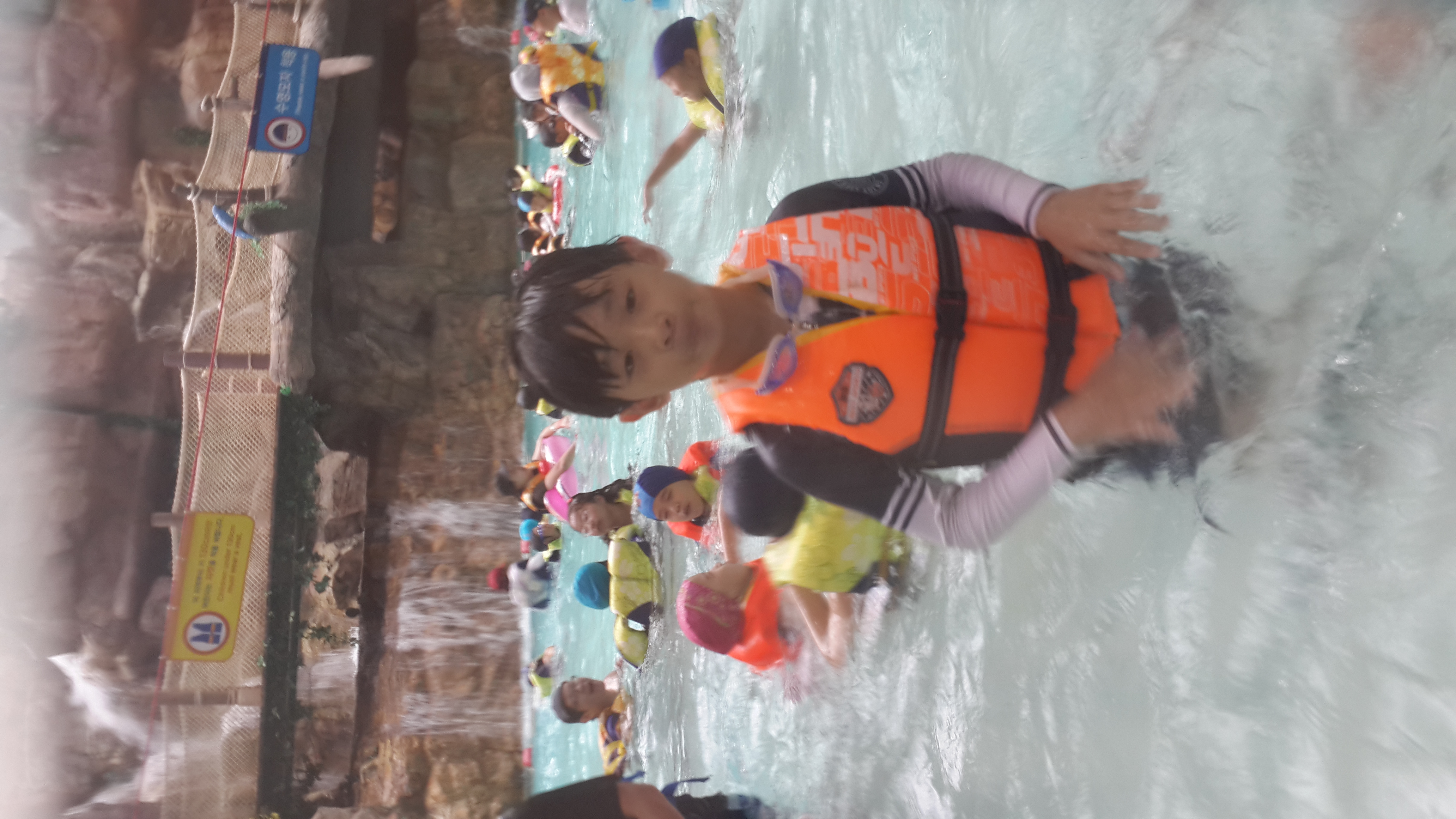 2013-07-30 13.38.04.jpg