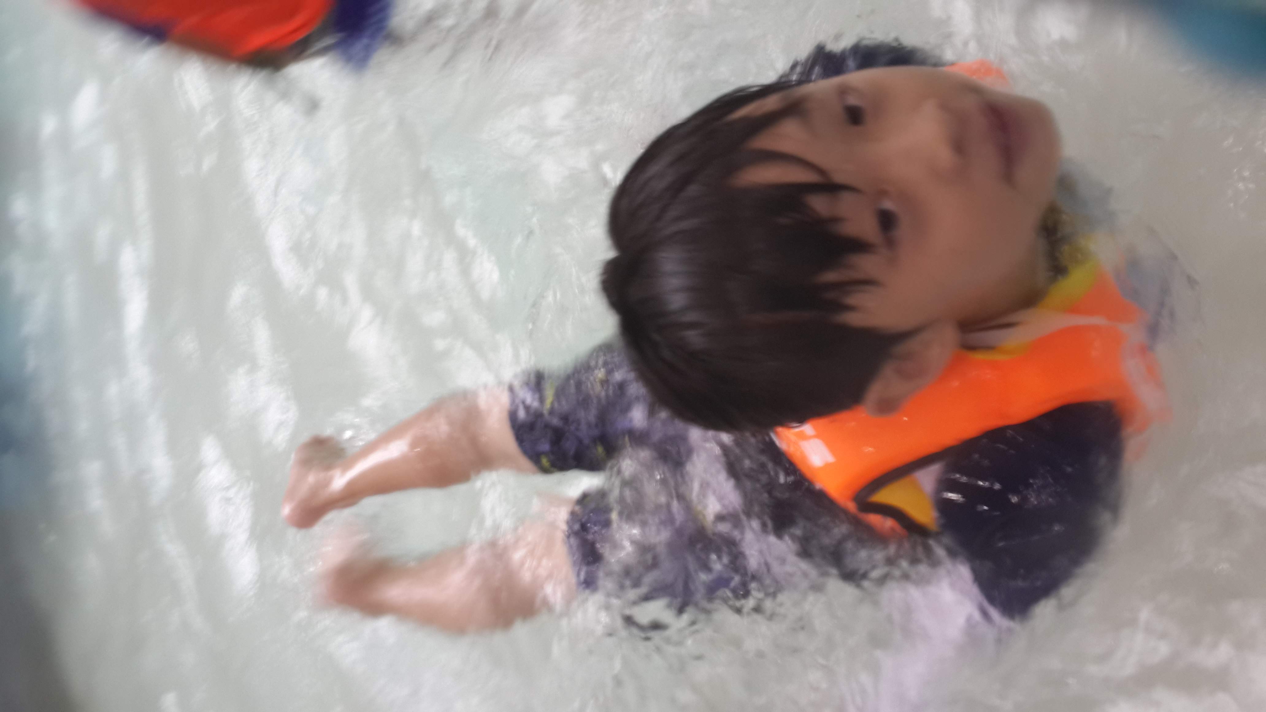 2013-07-30 13.38.12.jpg