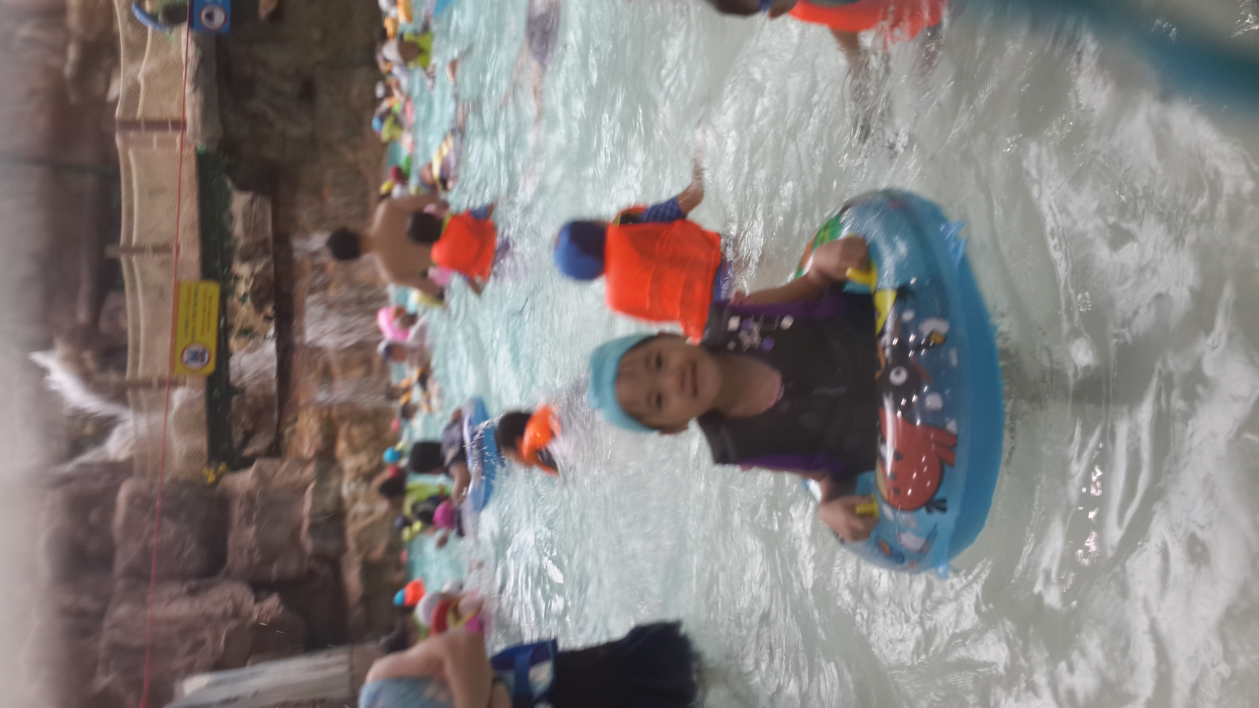 2013-07-30 13.38.26.jpg