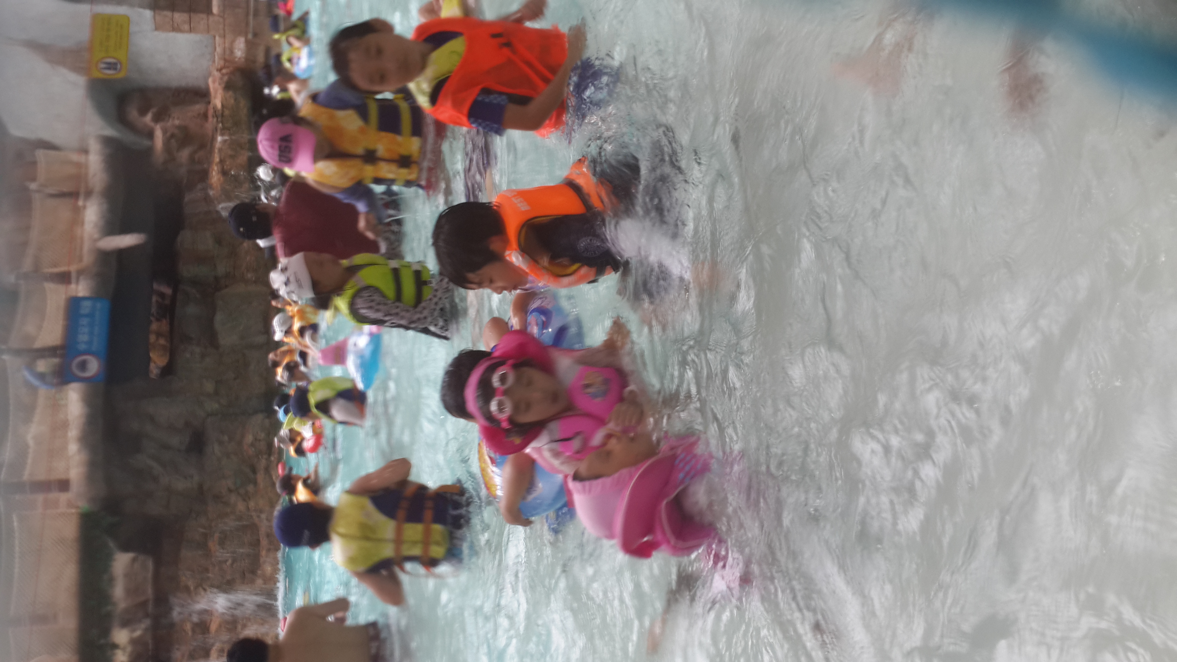 2013-07-30 13.38.37.jpg