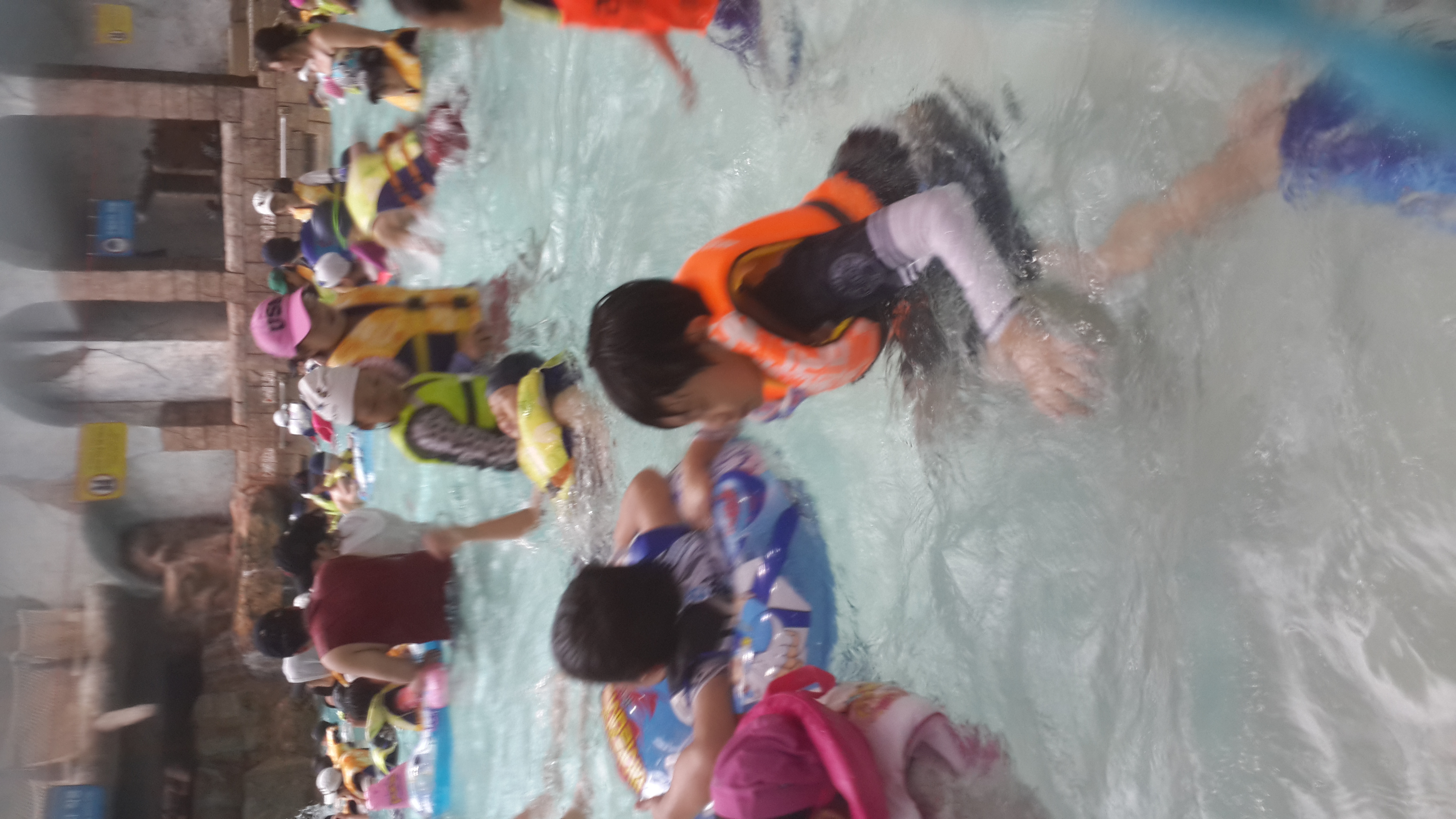 2013-07-30 13.38.39.jpg