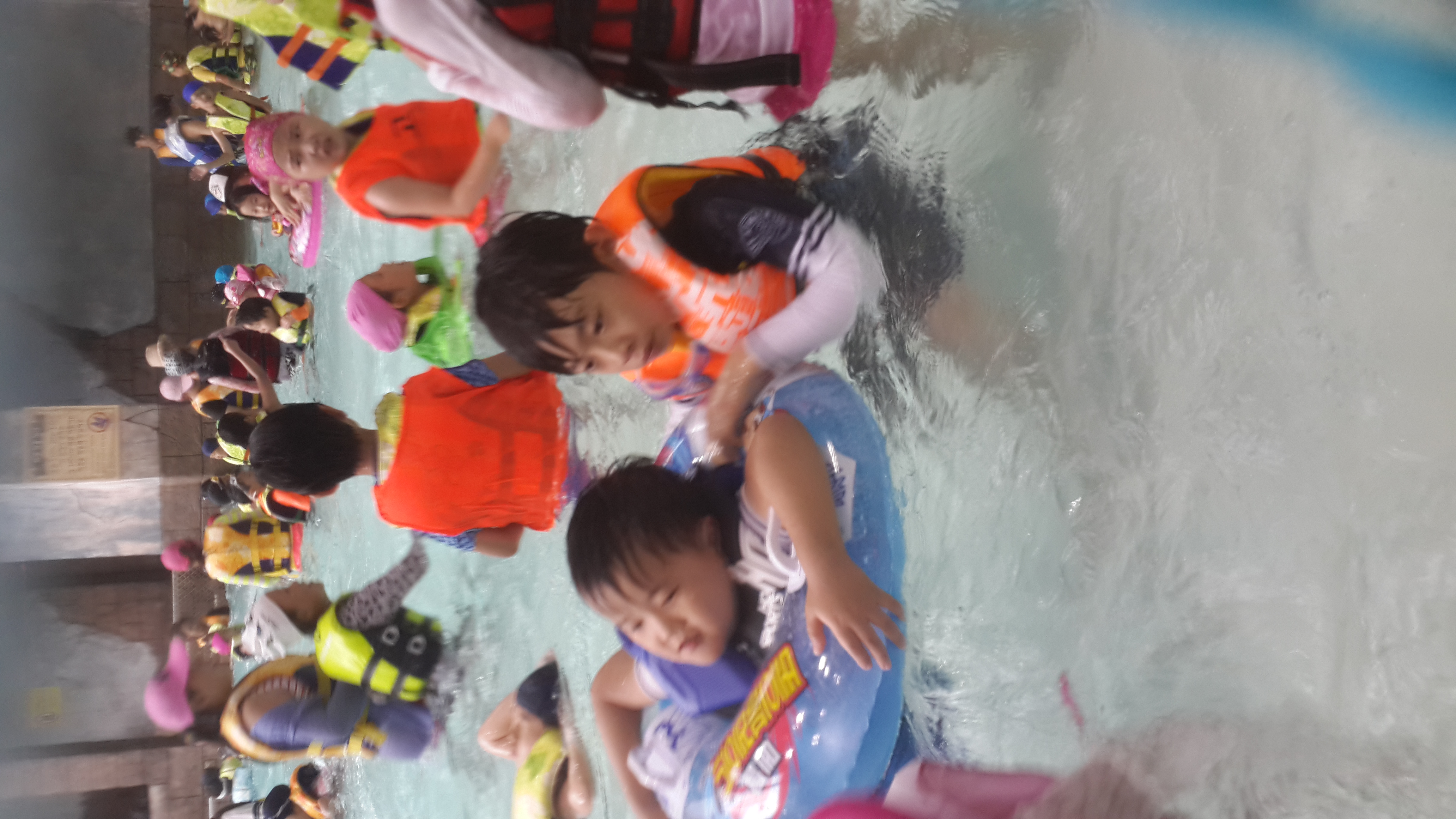 2013-07-30 13.38.41.jpg