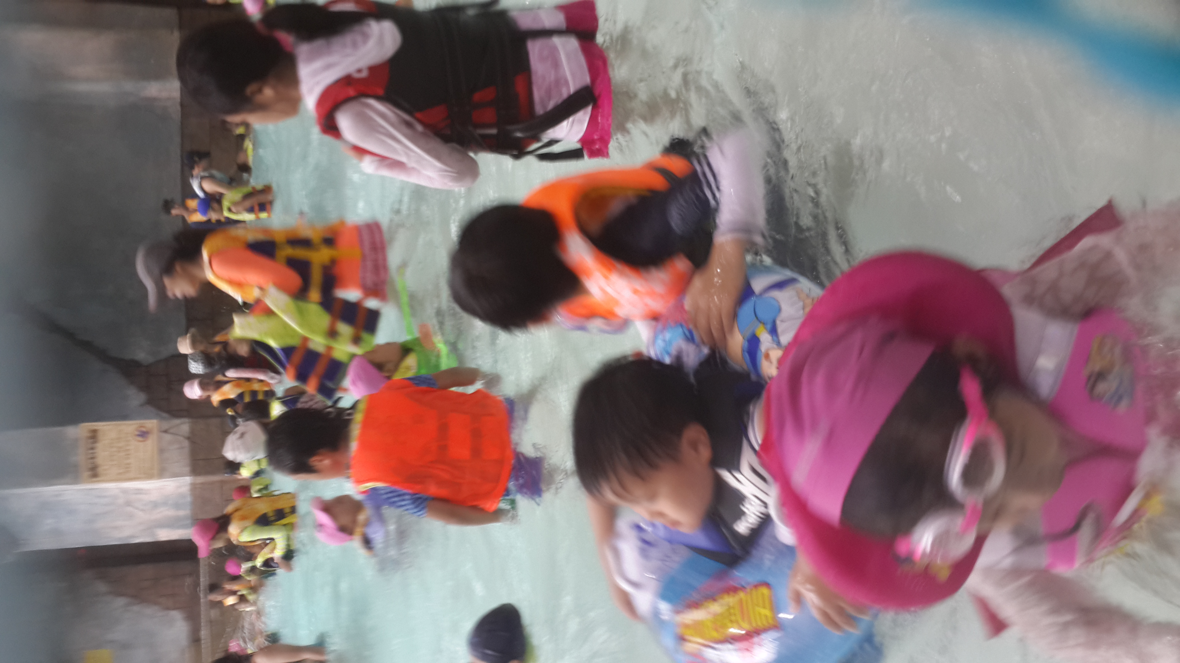 2013-07-30 13.38.42.jpg