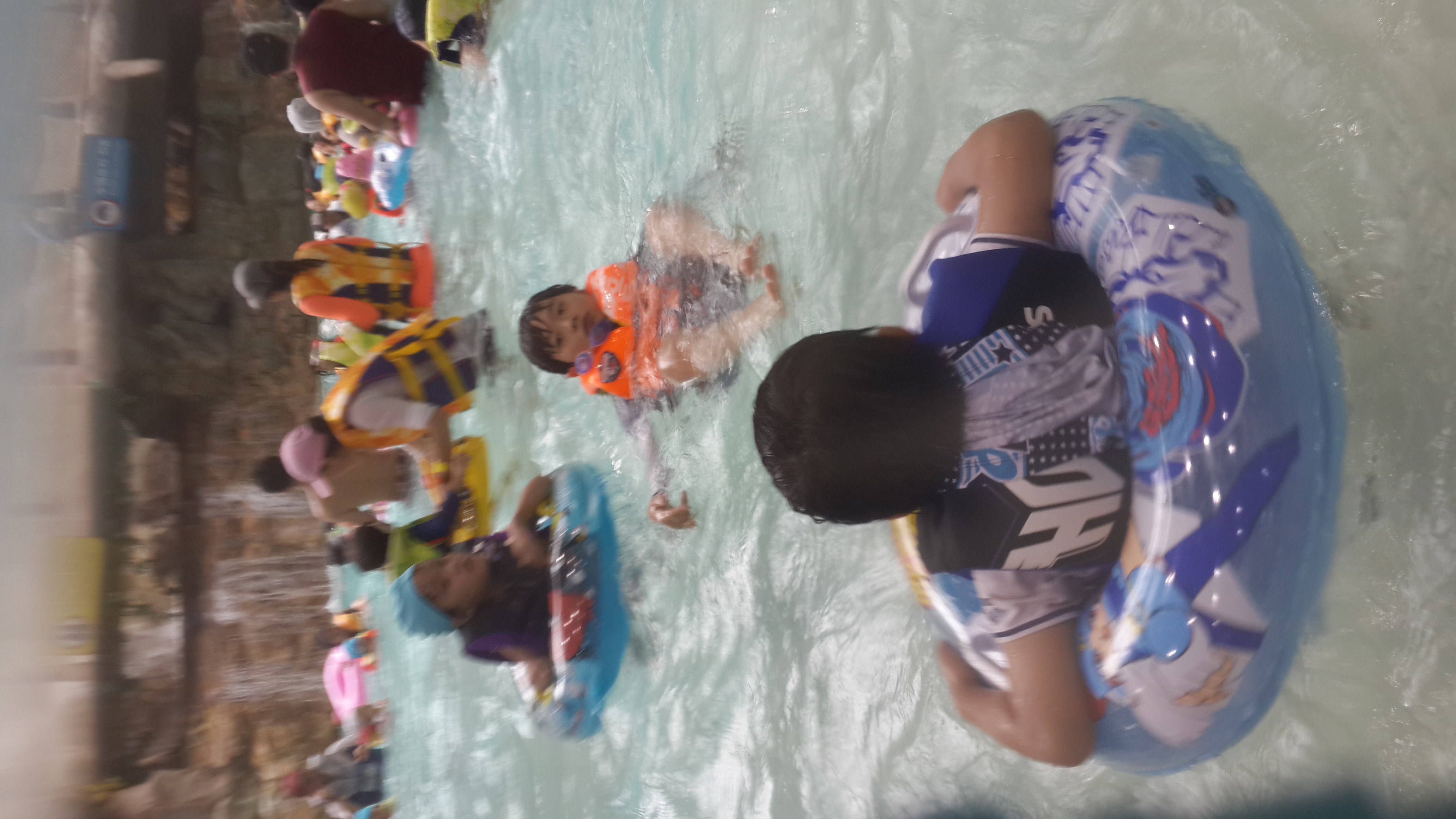 2013-07-30 13.38.51.jpg