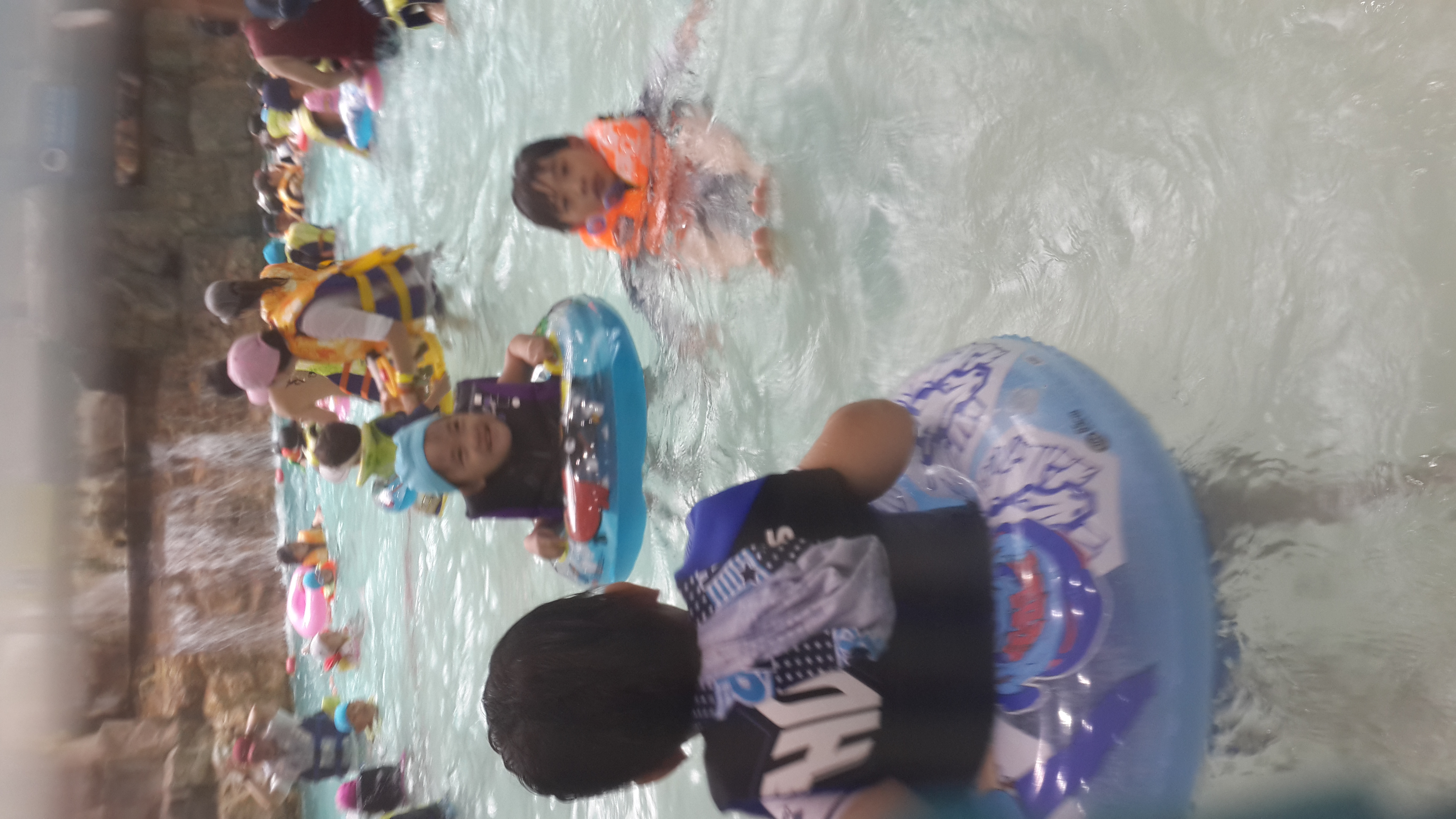 2013-07-30 13.38.53.jpg