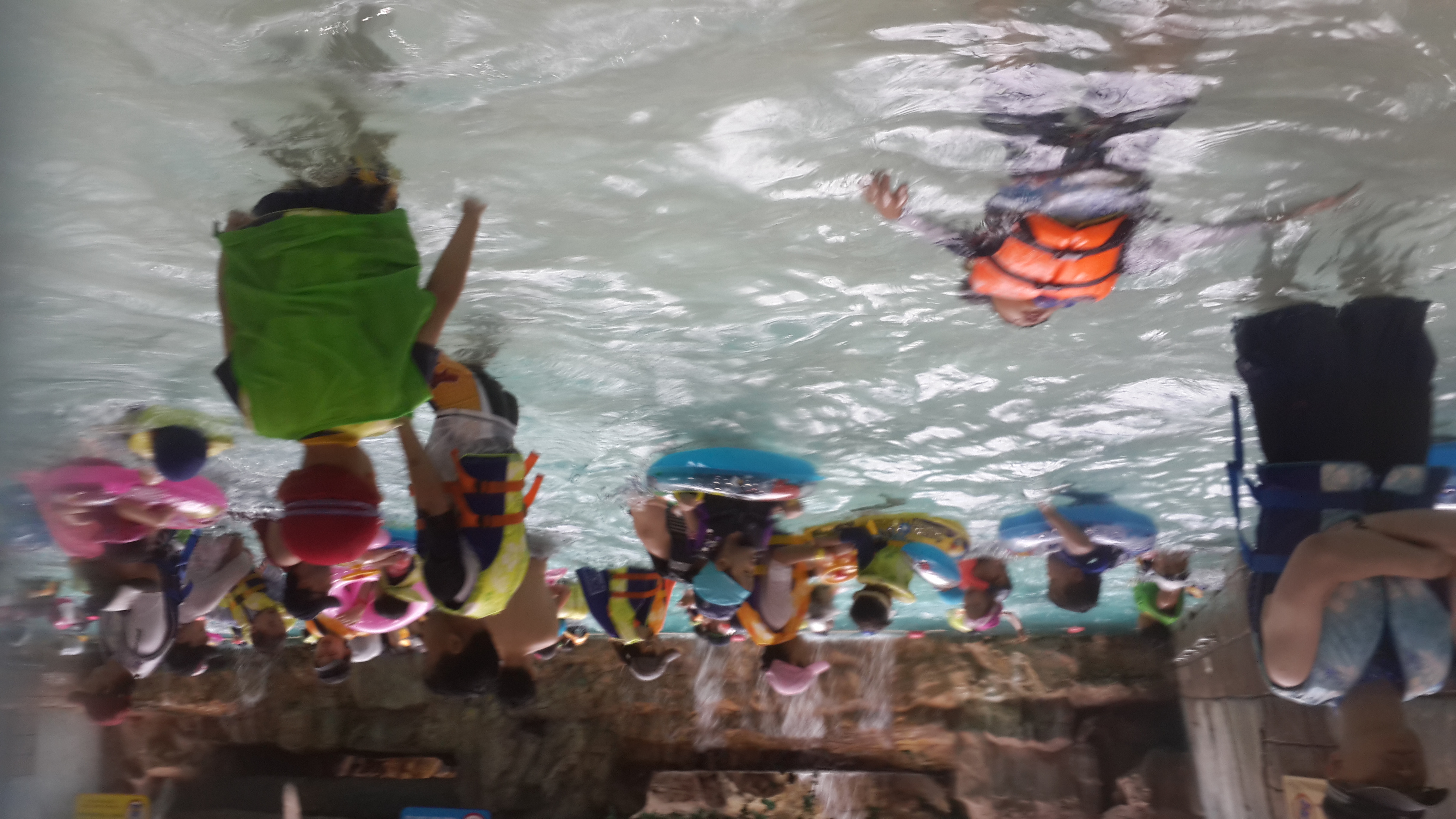 2013-07-30 13.39.09.jpg