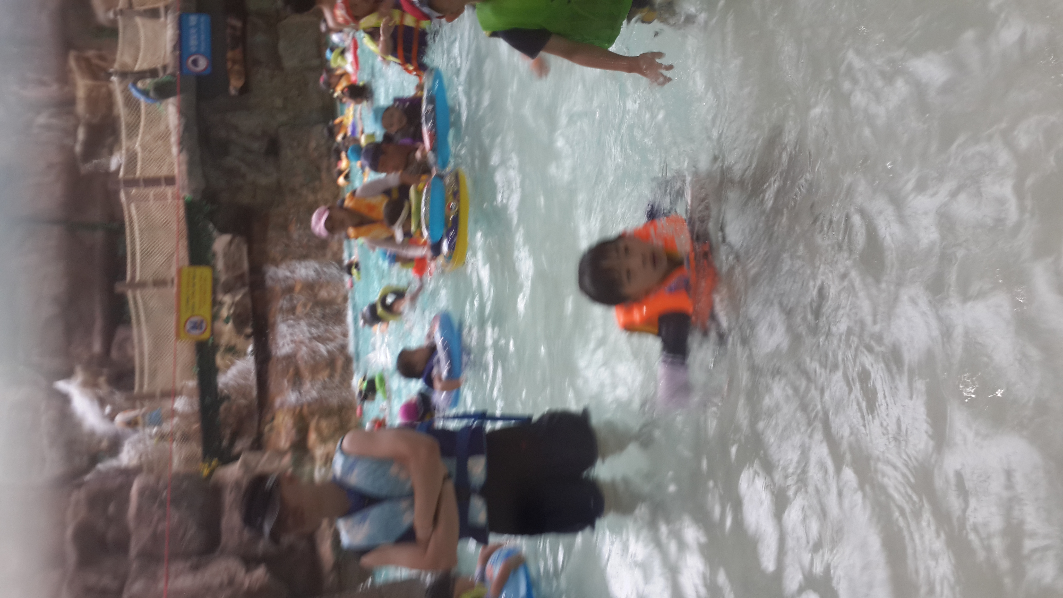 2013-07-30 13.39.14.jpg