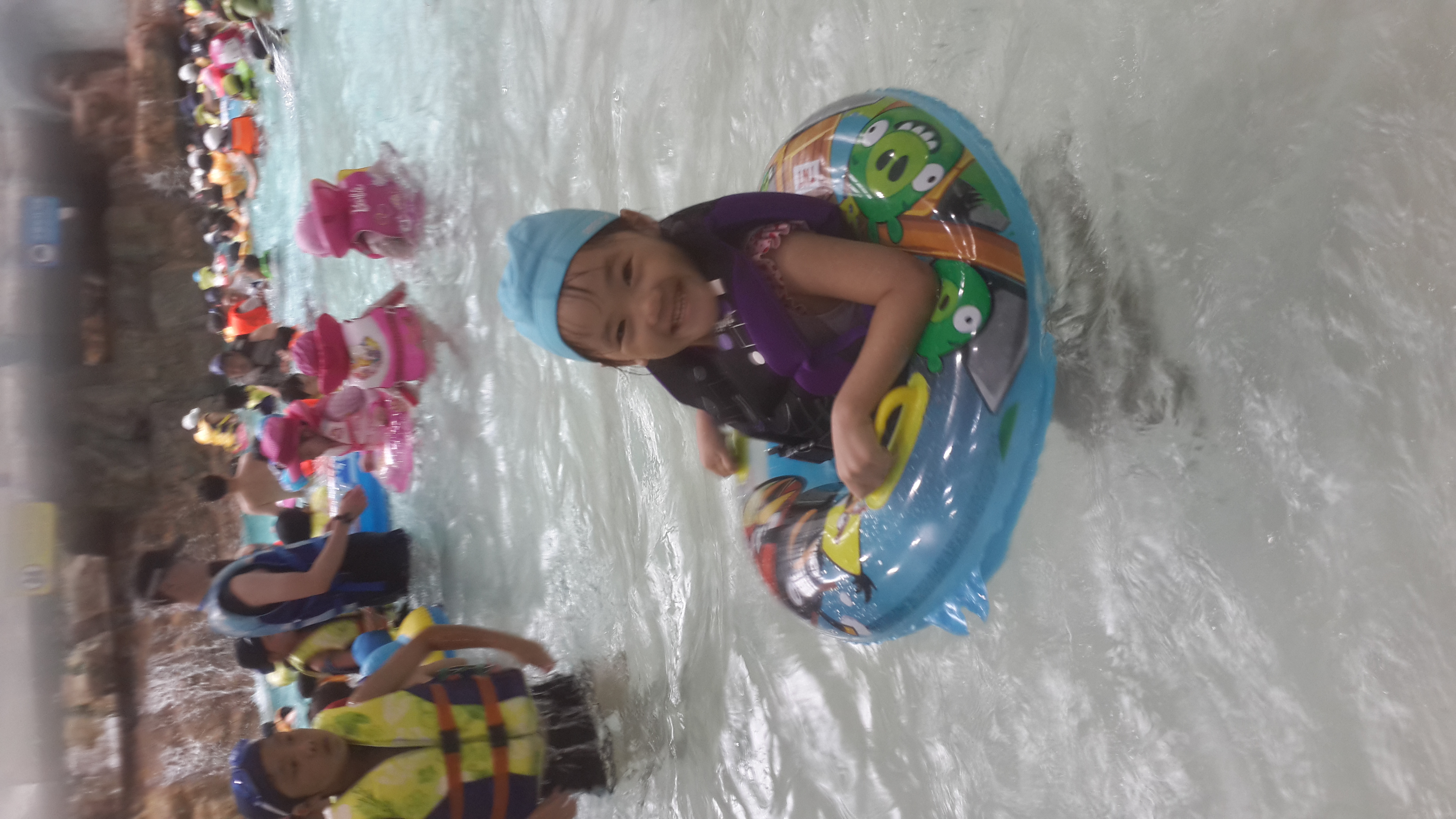 2013-07-30 13.40.41.jpg