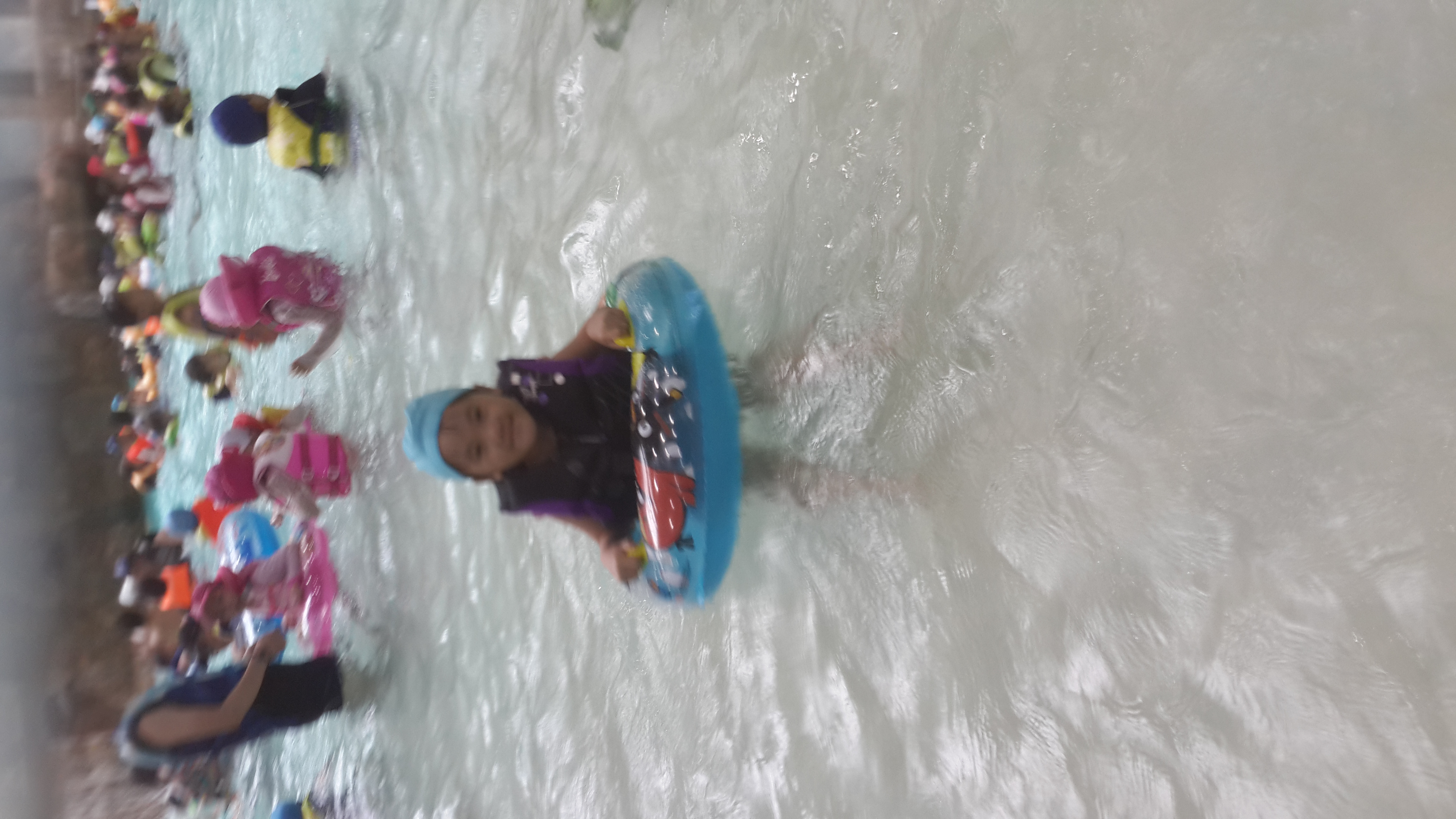 2013-07-30 13.40.44.jpg