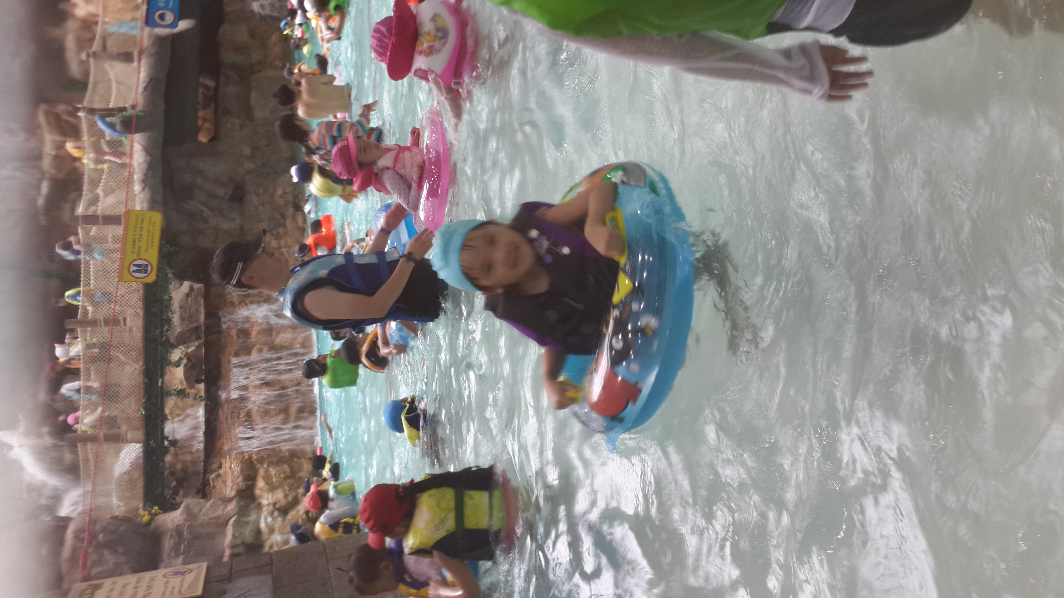 2013-07-30 13.40.52.jpg