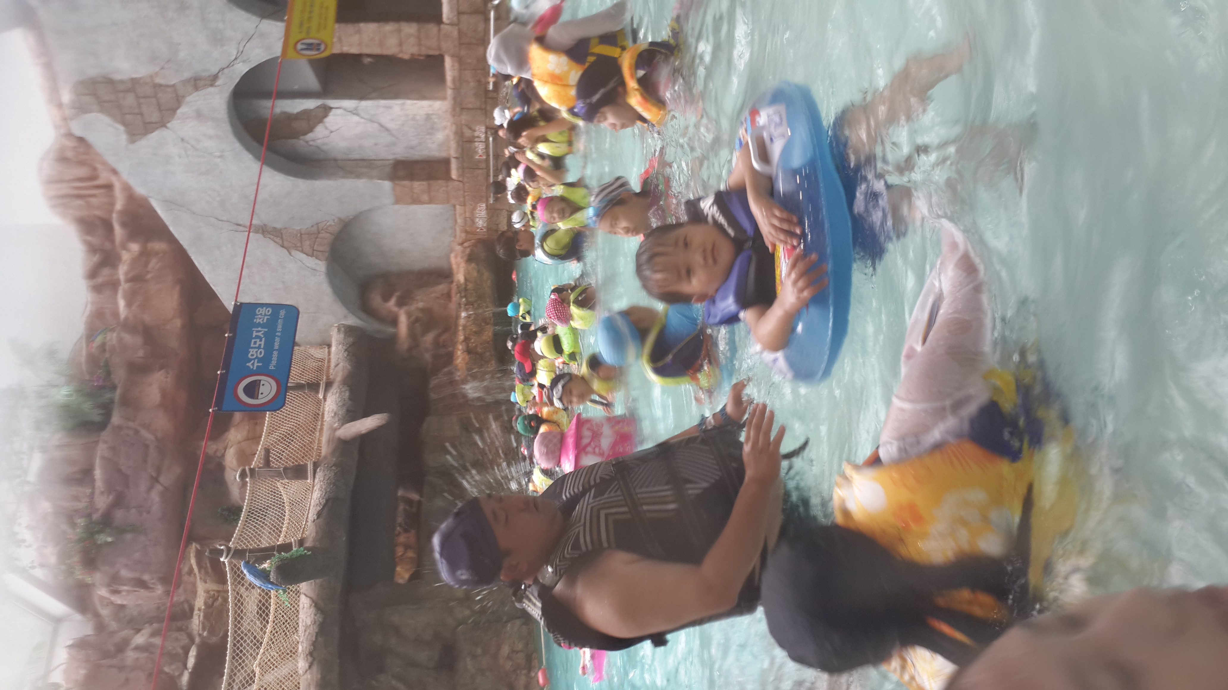 2013-07-30 13.41.52.jpg