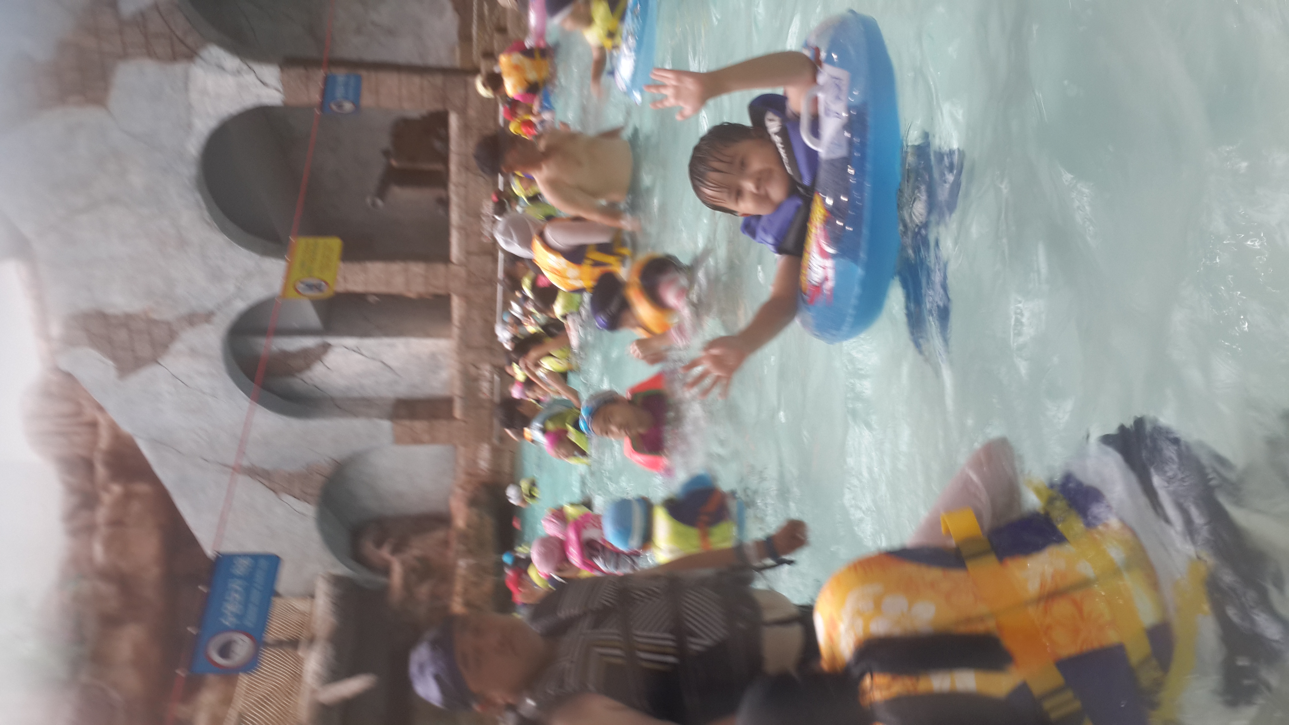 2013-07-30 13.41.54.jpg