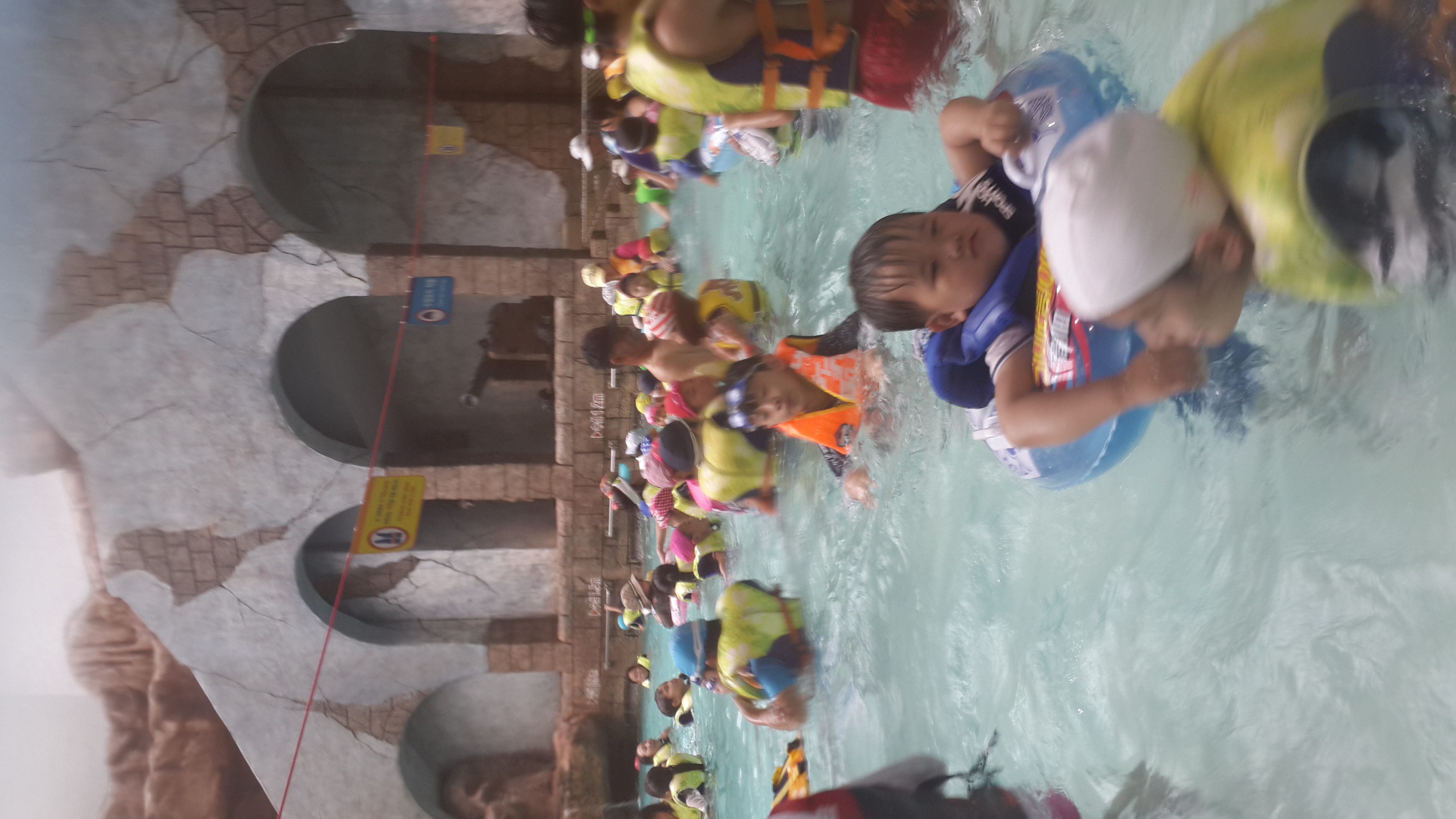 2013-07-30 13.42.19.jpg