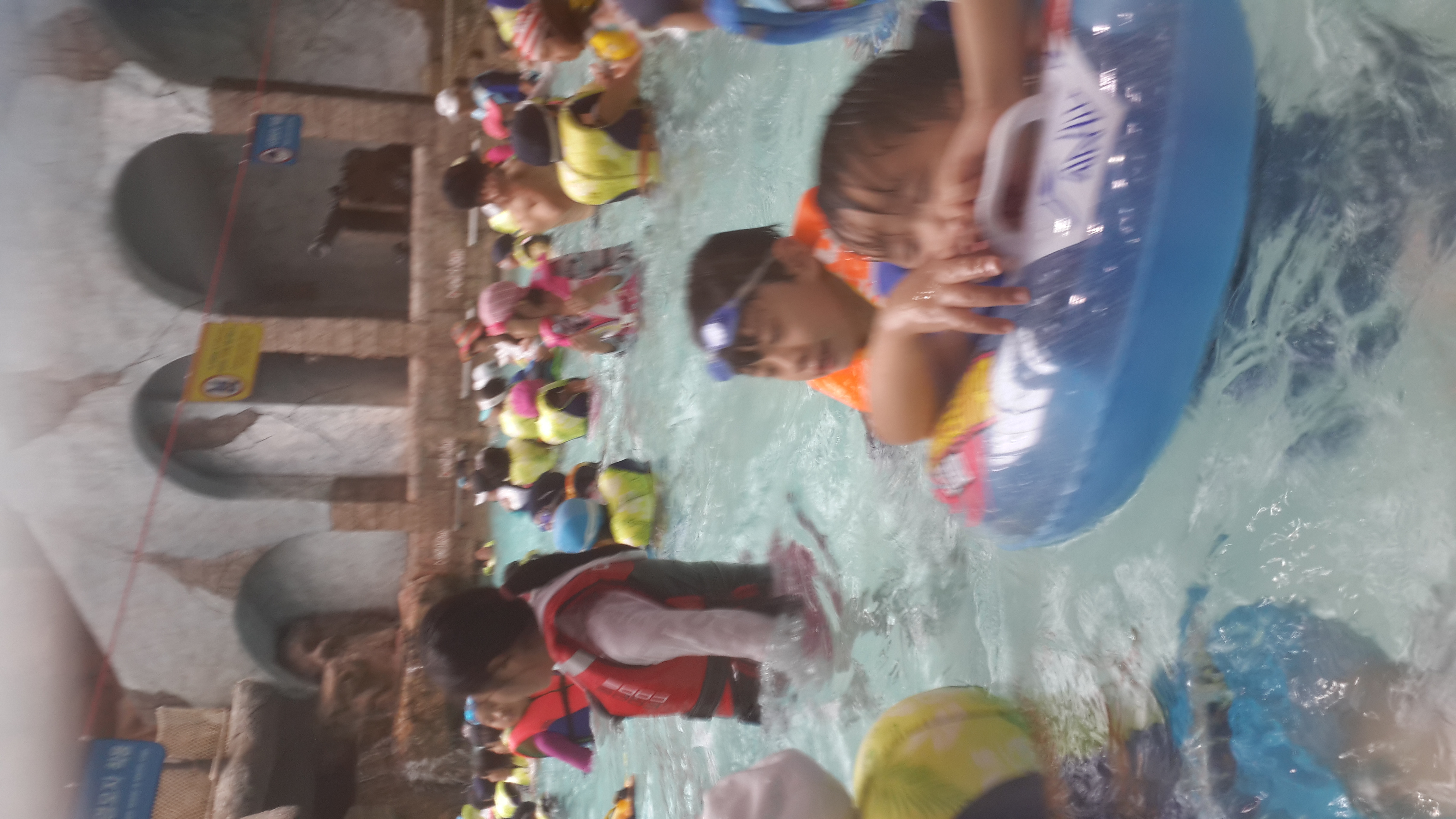 2013-07-30 13.42.22.jpg