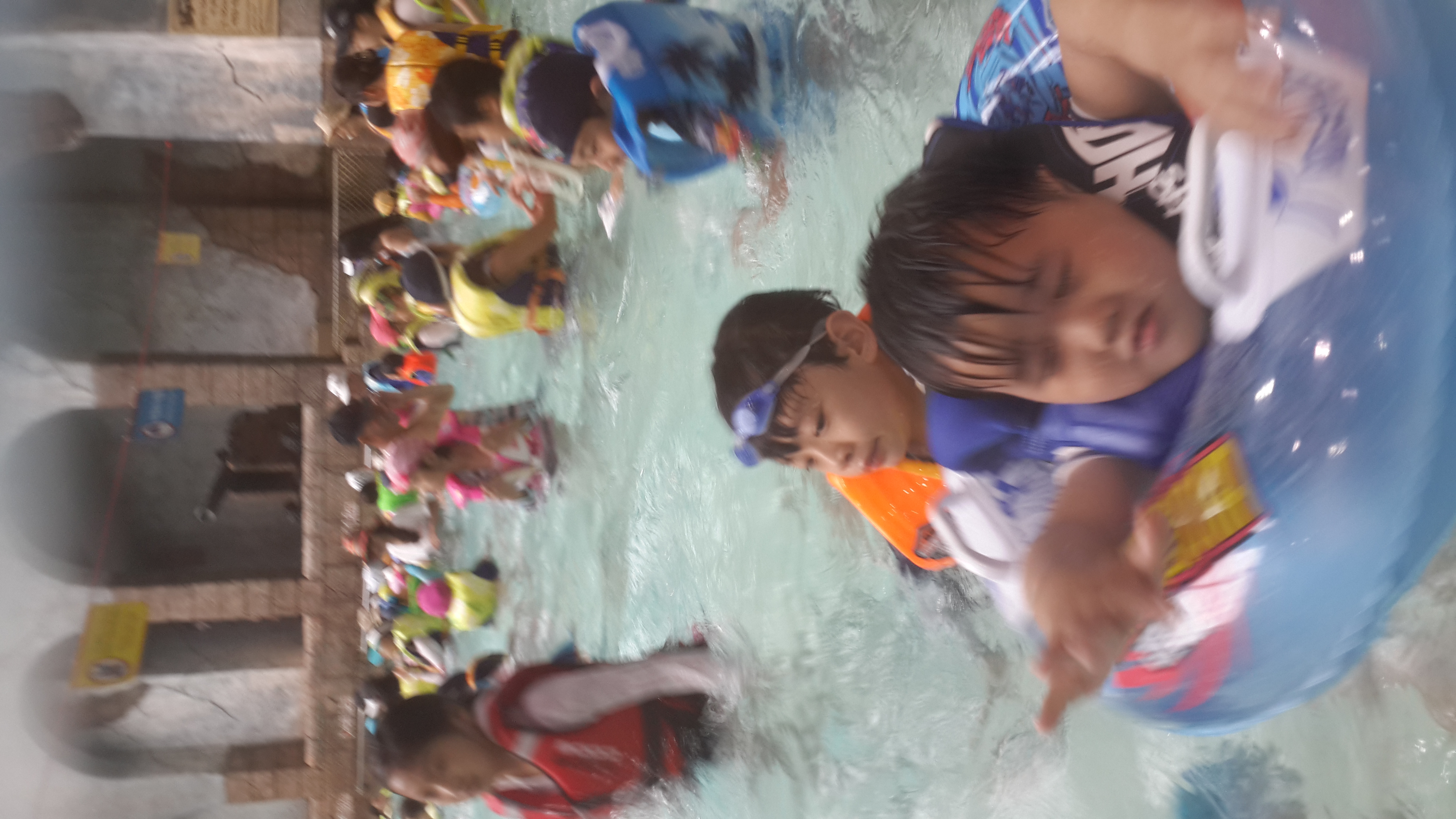 2013-07-30 13.42.23.jpg