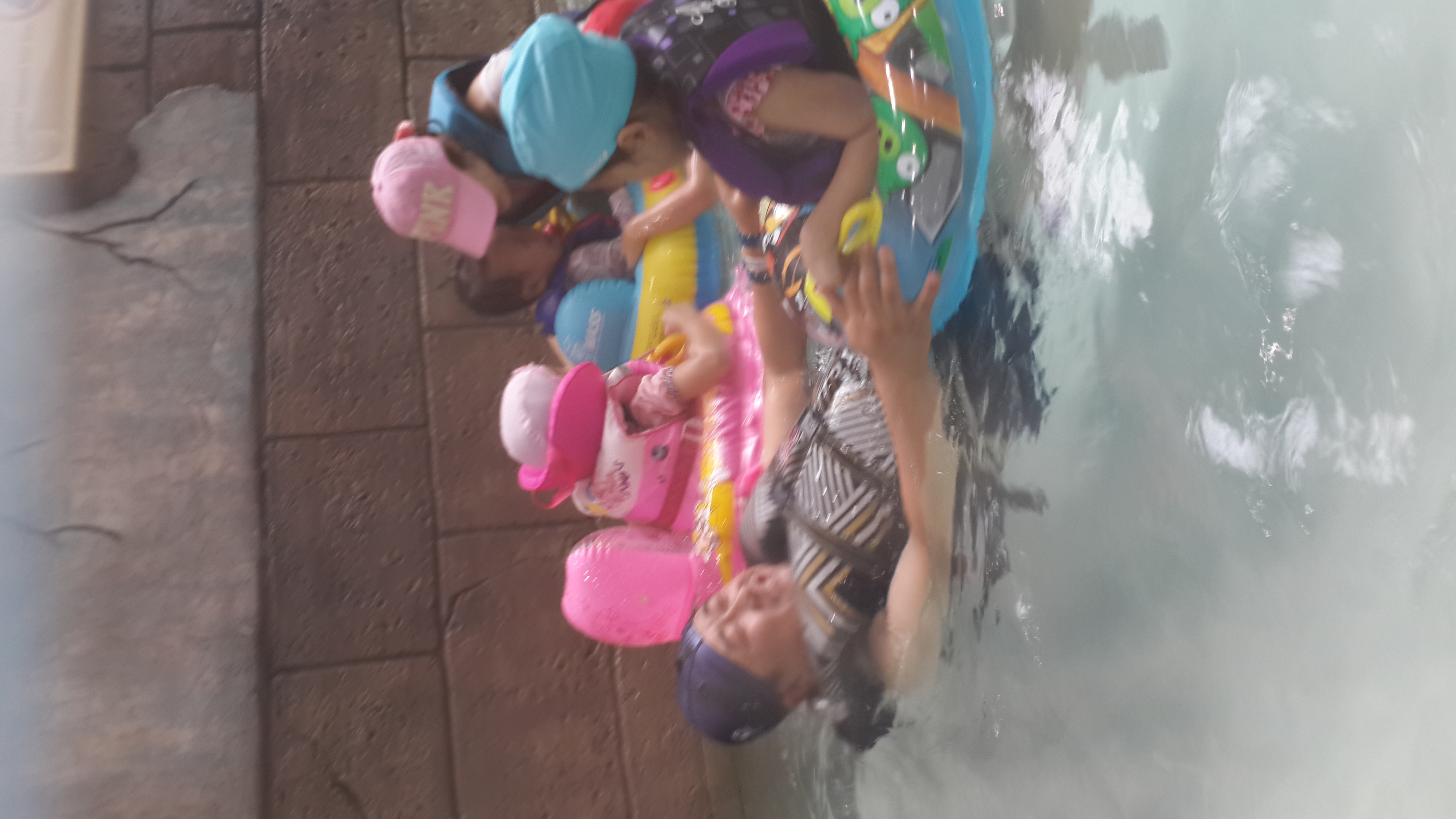 2013-07-30 13.42.26.jpg