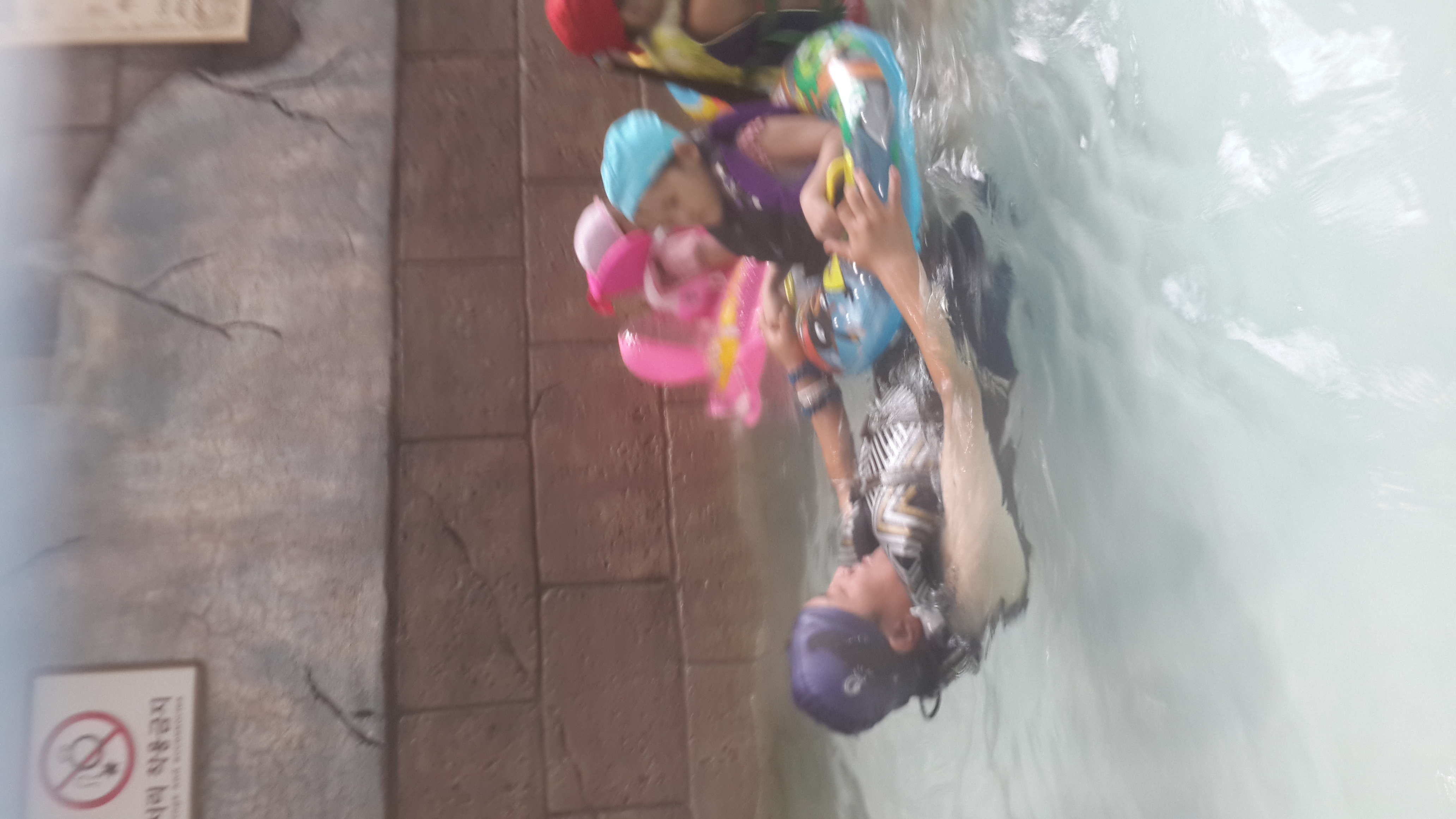 2013-07-30 13.42.32.jpg