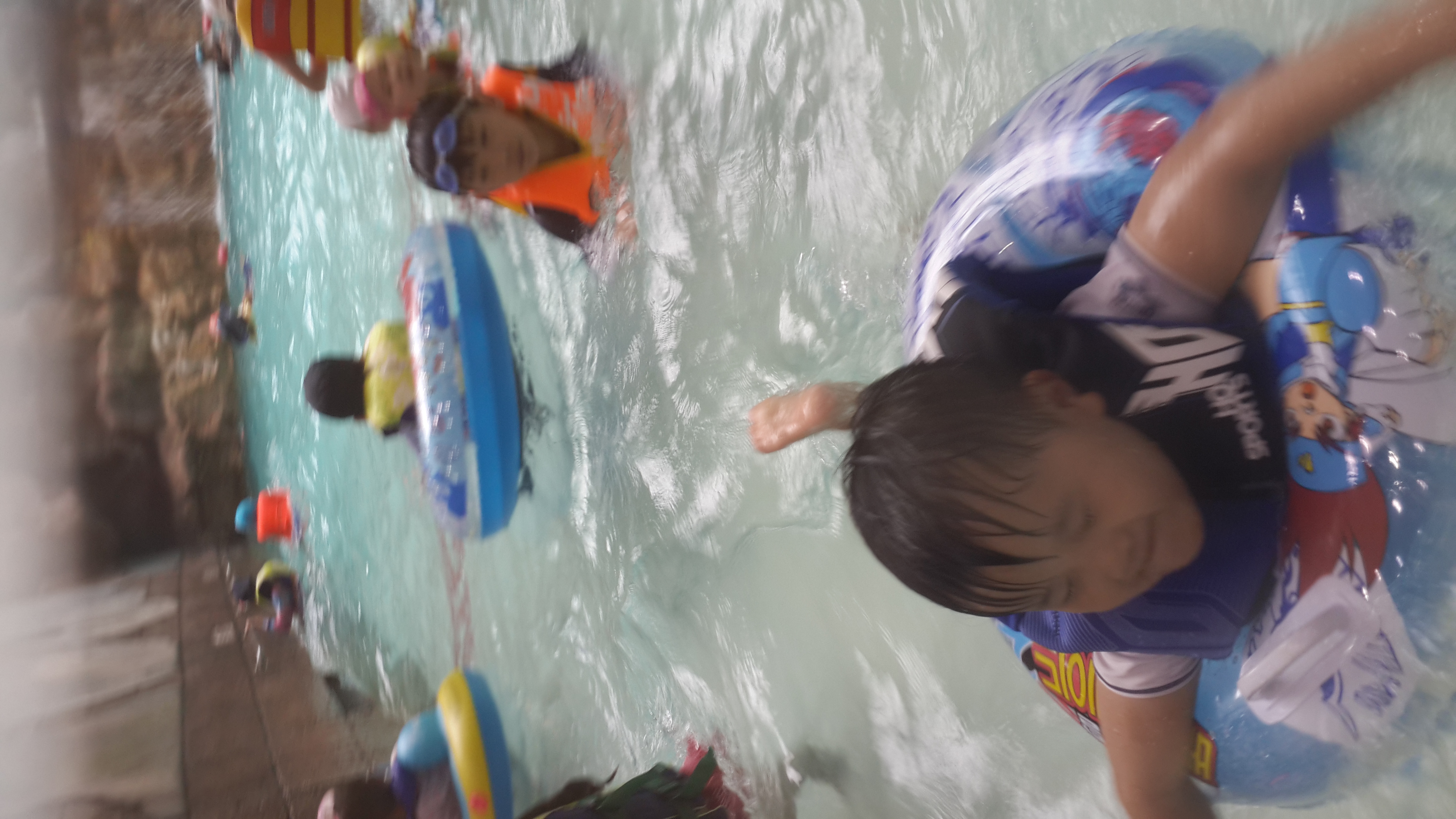 2013-07-30 13.42.38.jpg