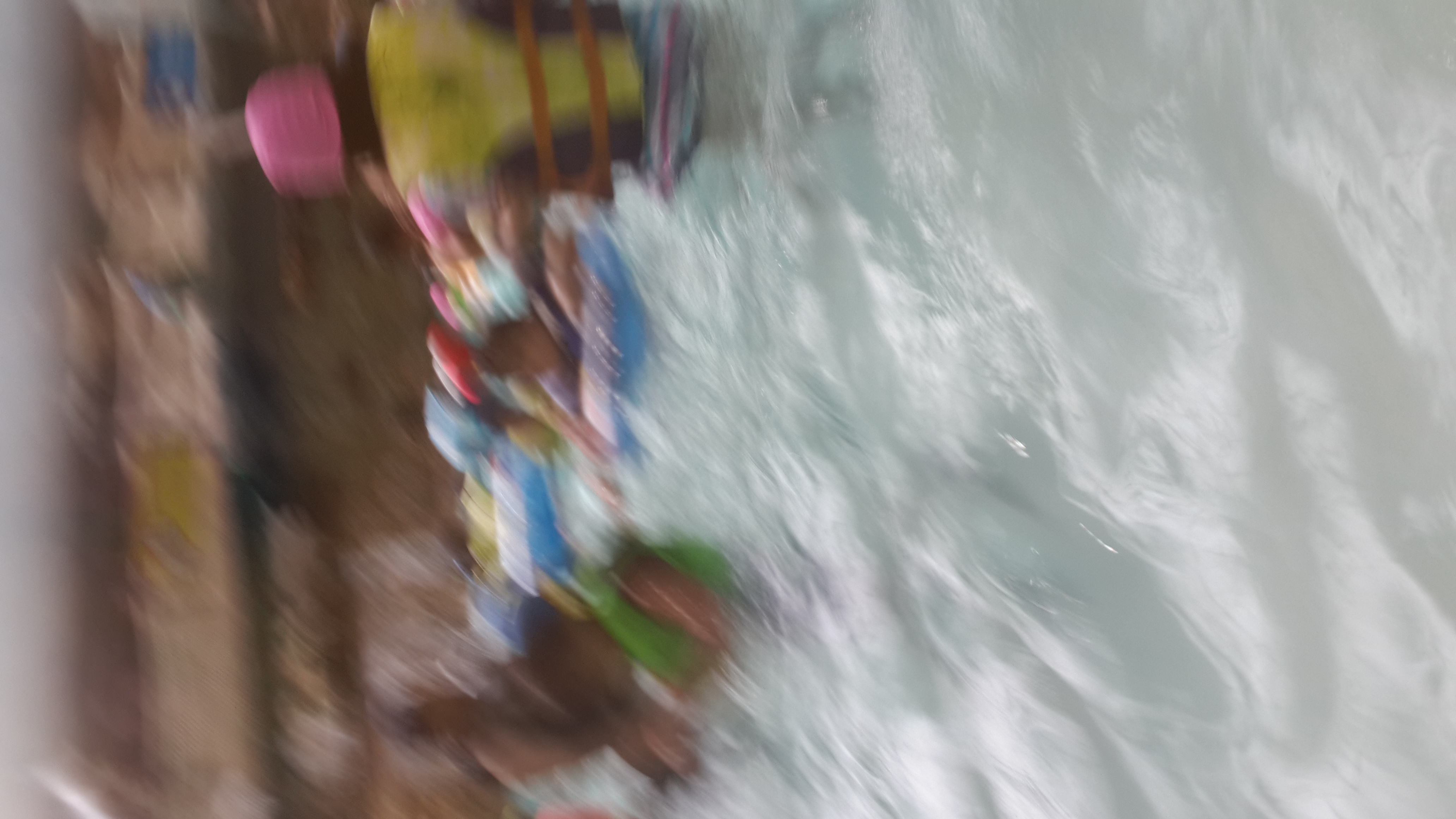 2013-07-30 13.45.40.jpg