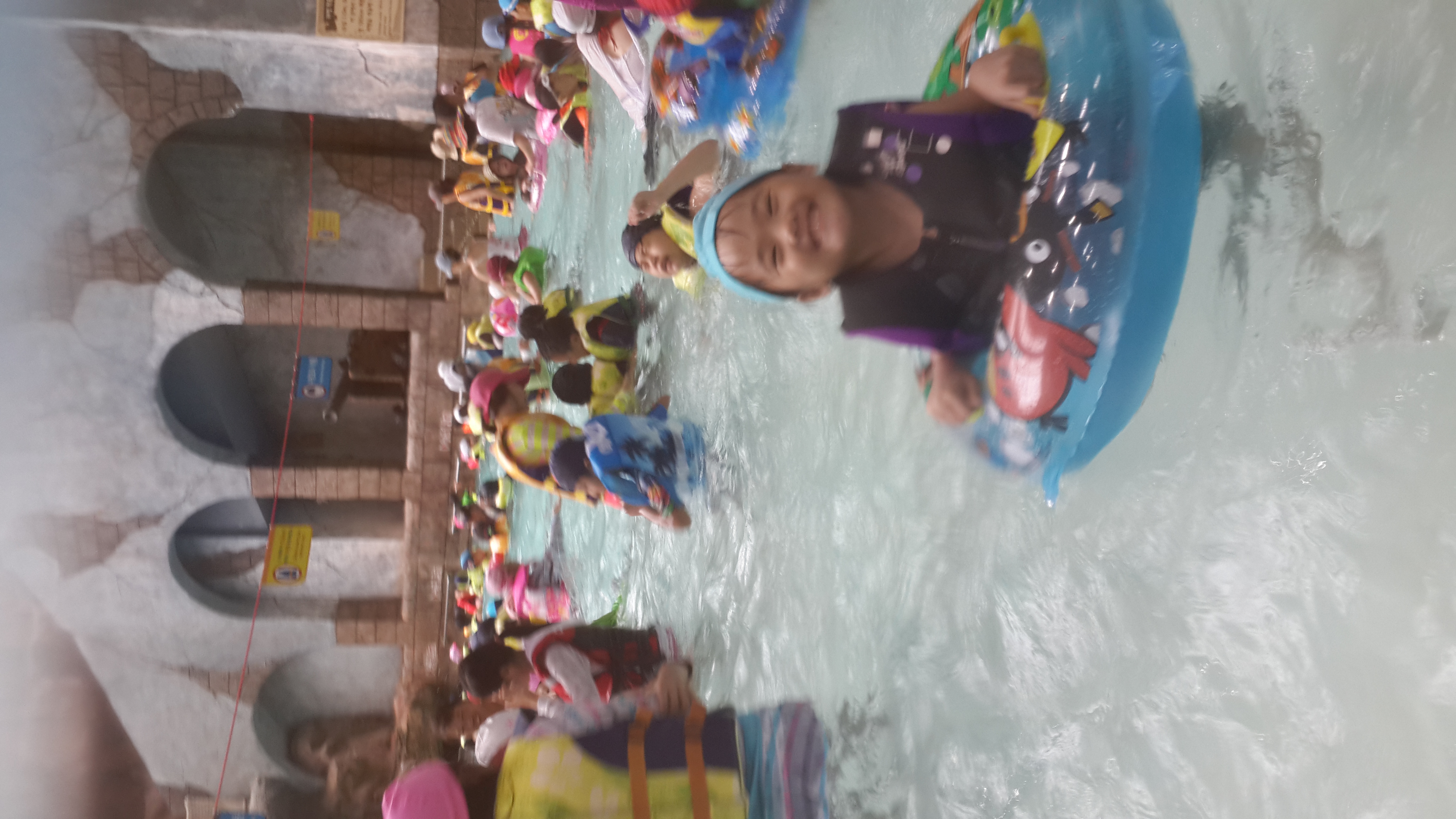 2013-07-30 13.45.42.jpg