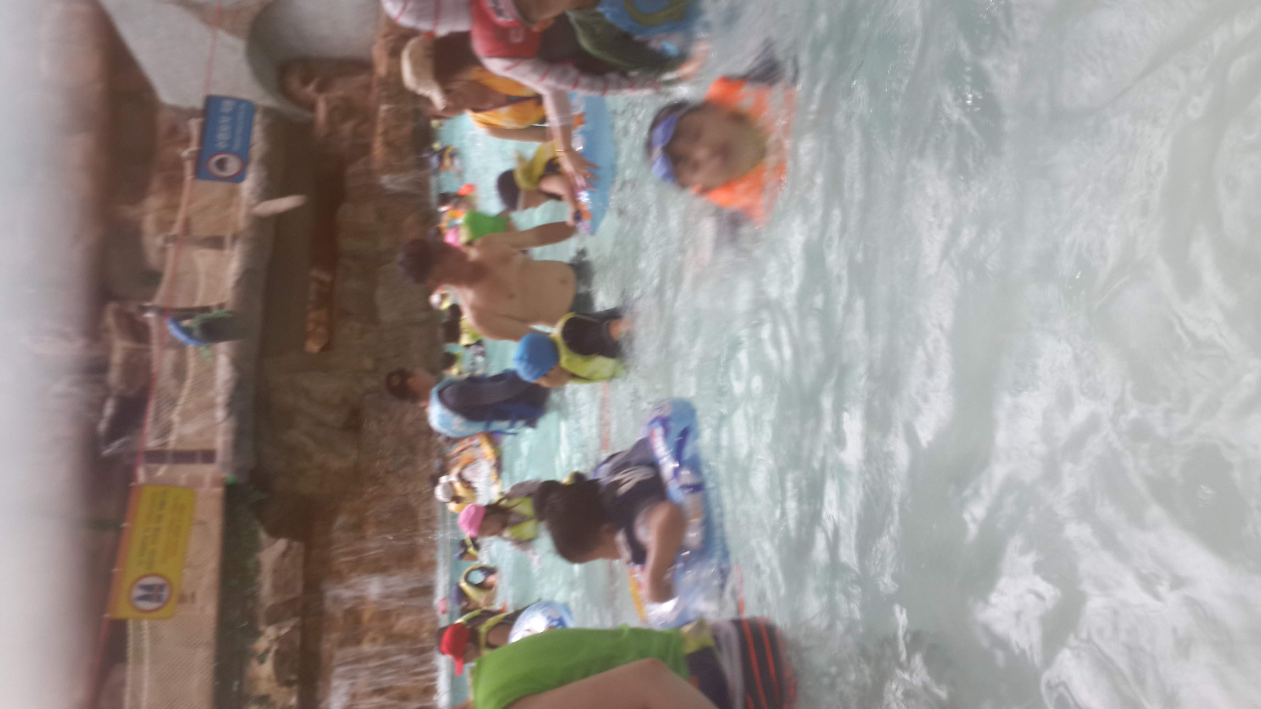 2013-07-30 13.45.54.jpg