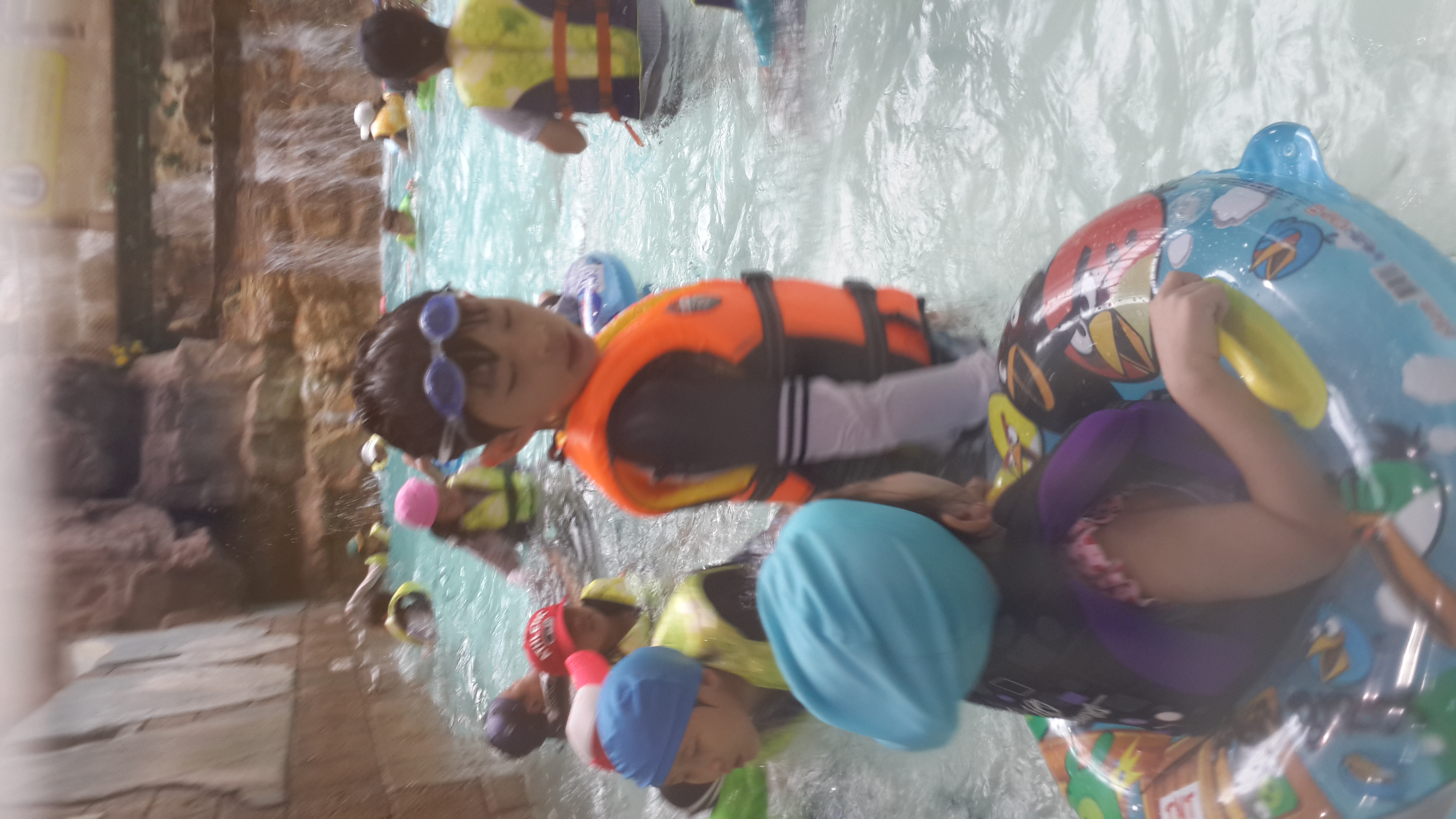 2013-07-30 13.46.09.jpg