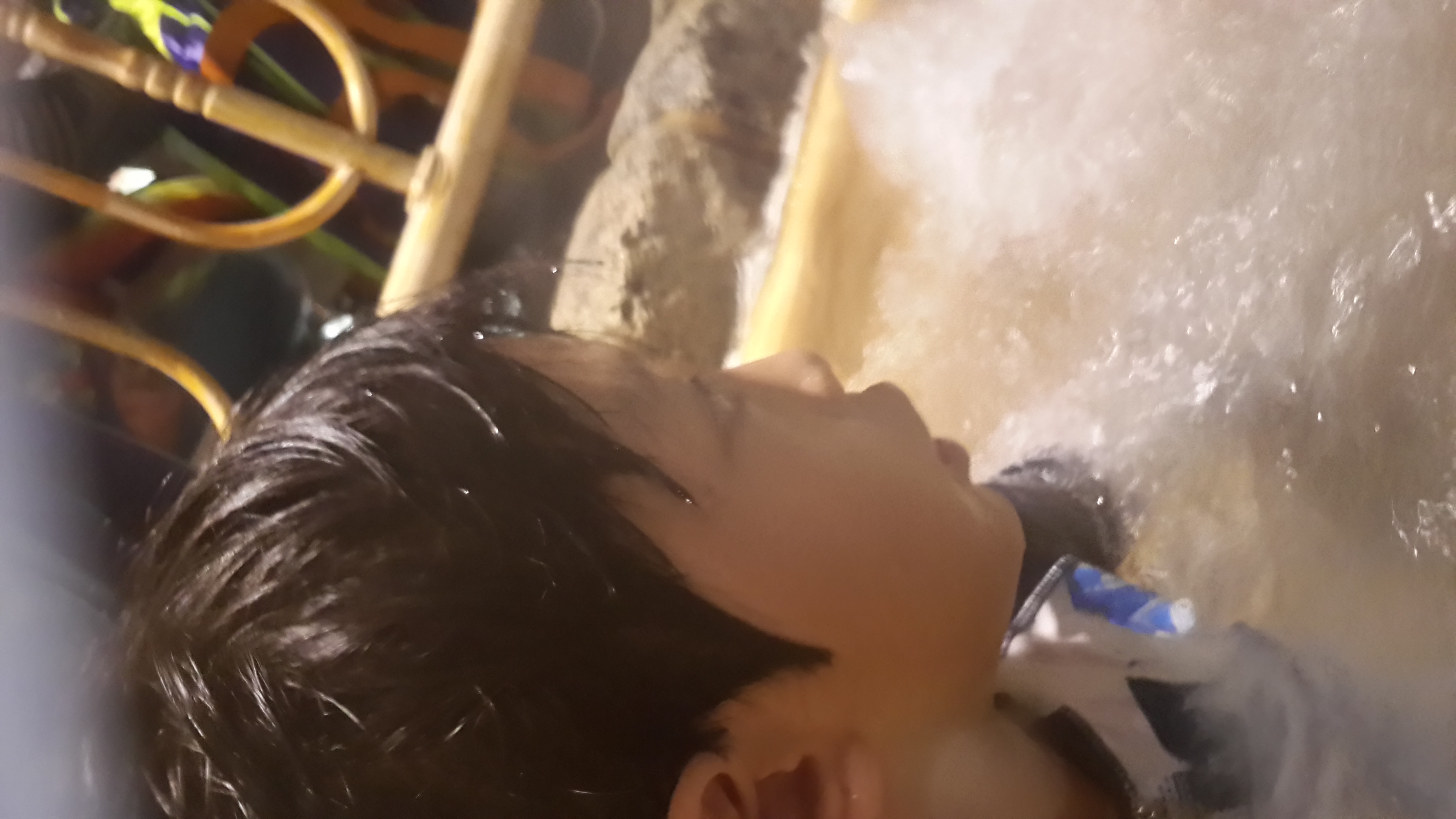 2013-07-30 14.01.55.jpg
