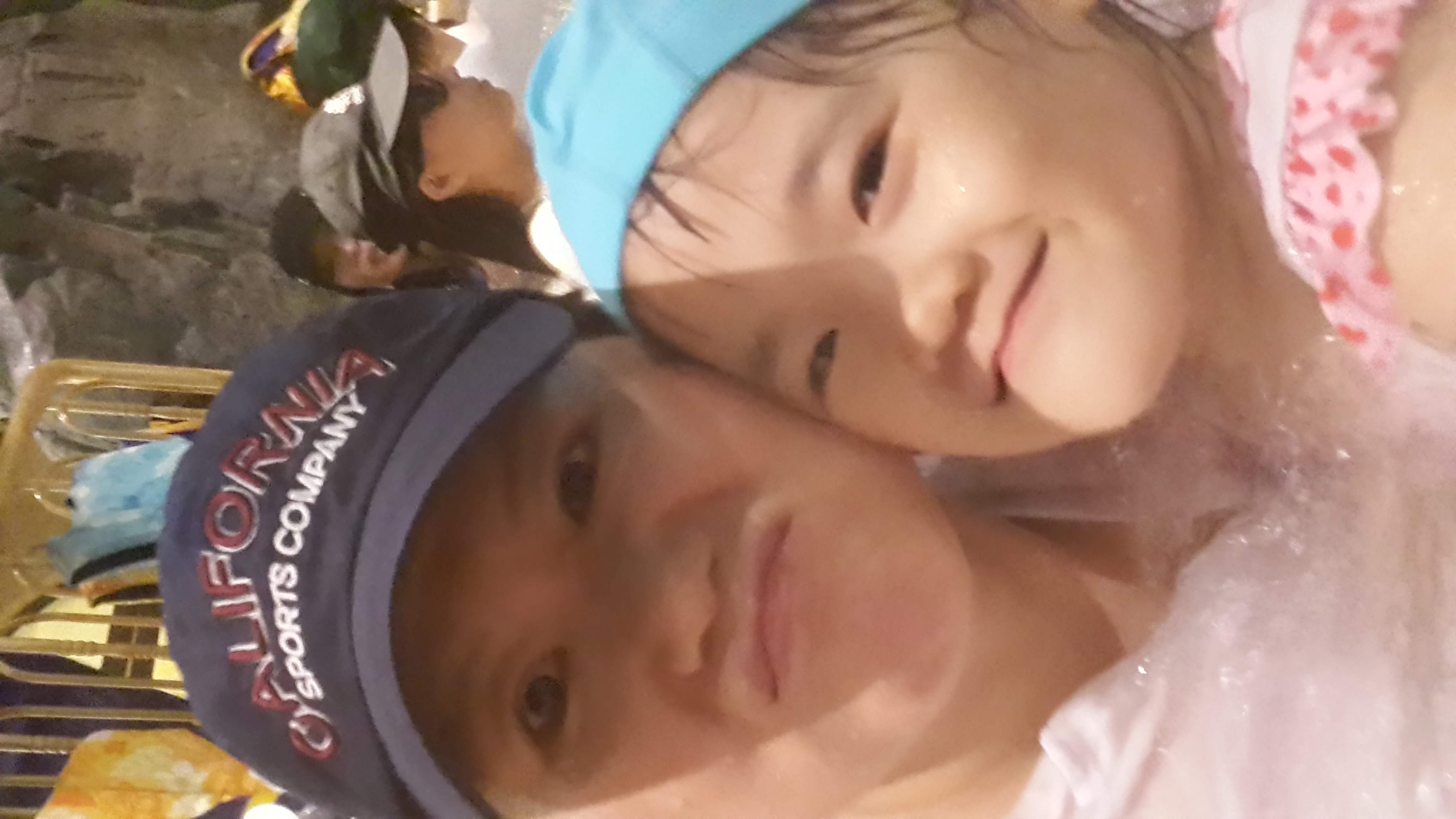 2013-07-30 14.02.20.jpg