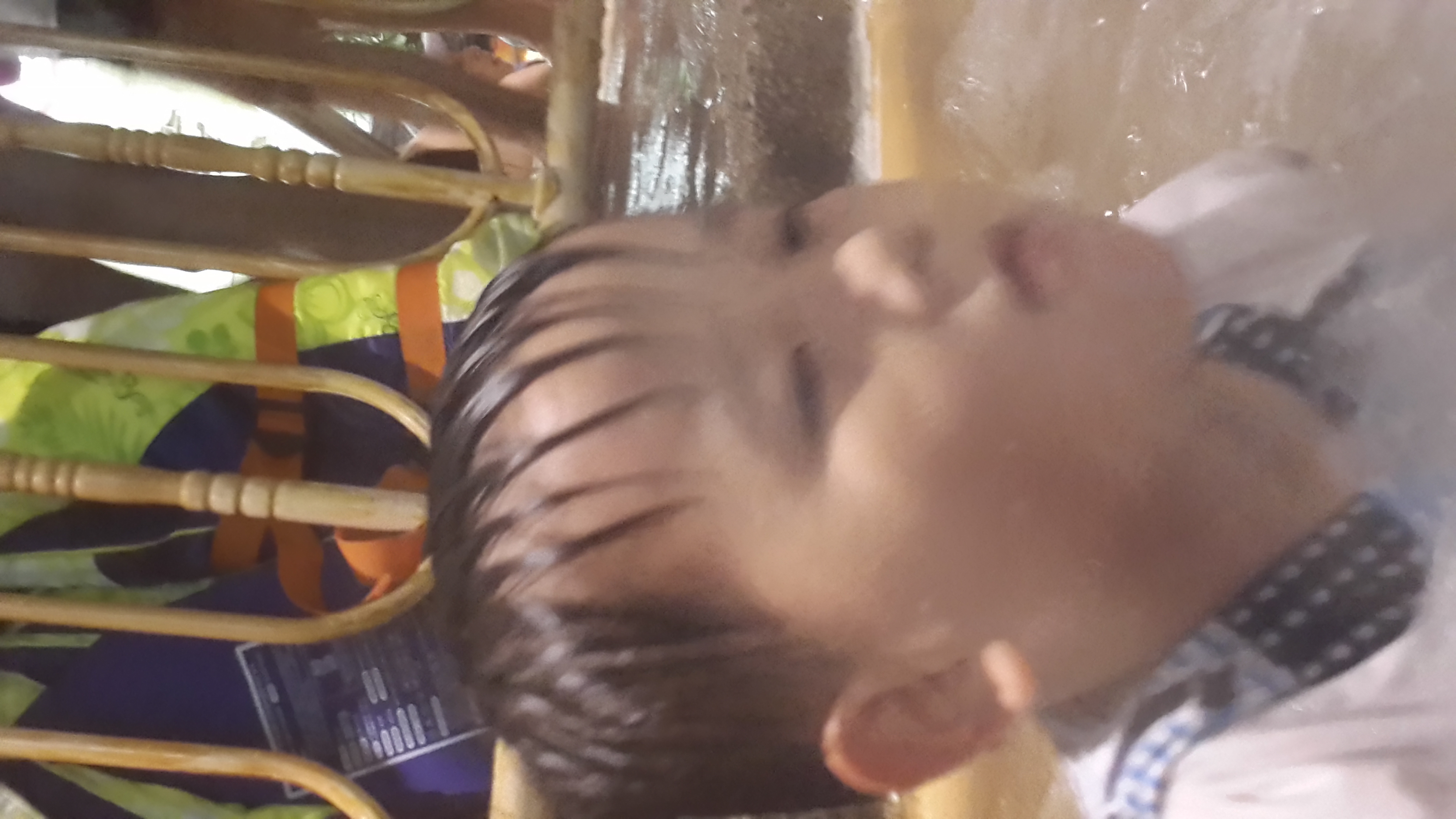 2013-07-30 14.02.26.jpg