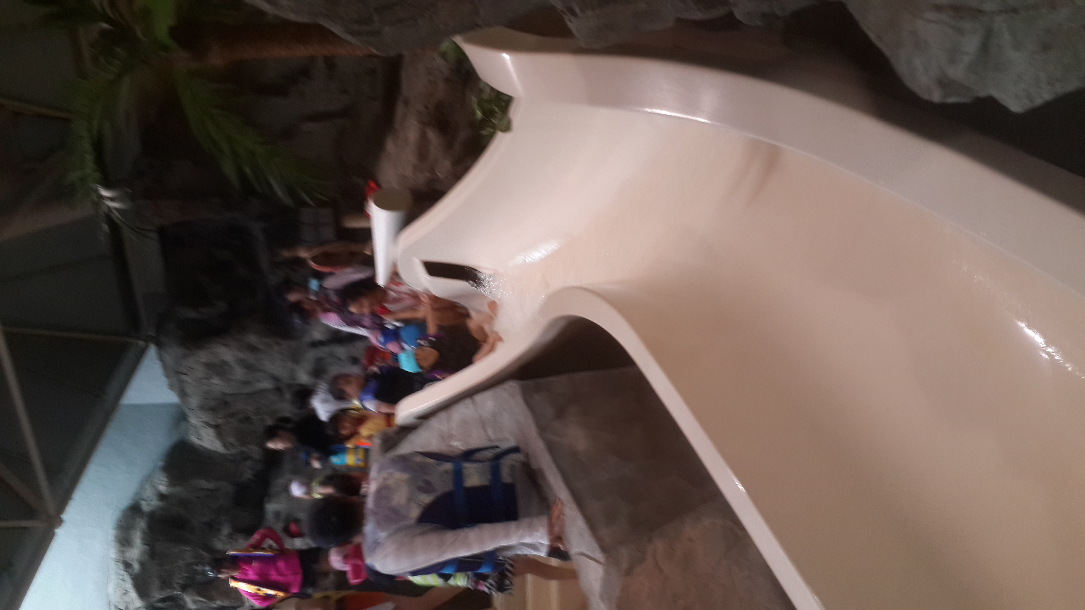 2013-07-30 14.19.34.jpg