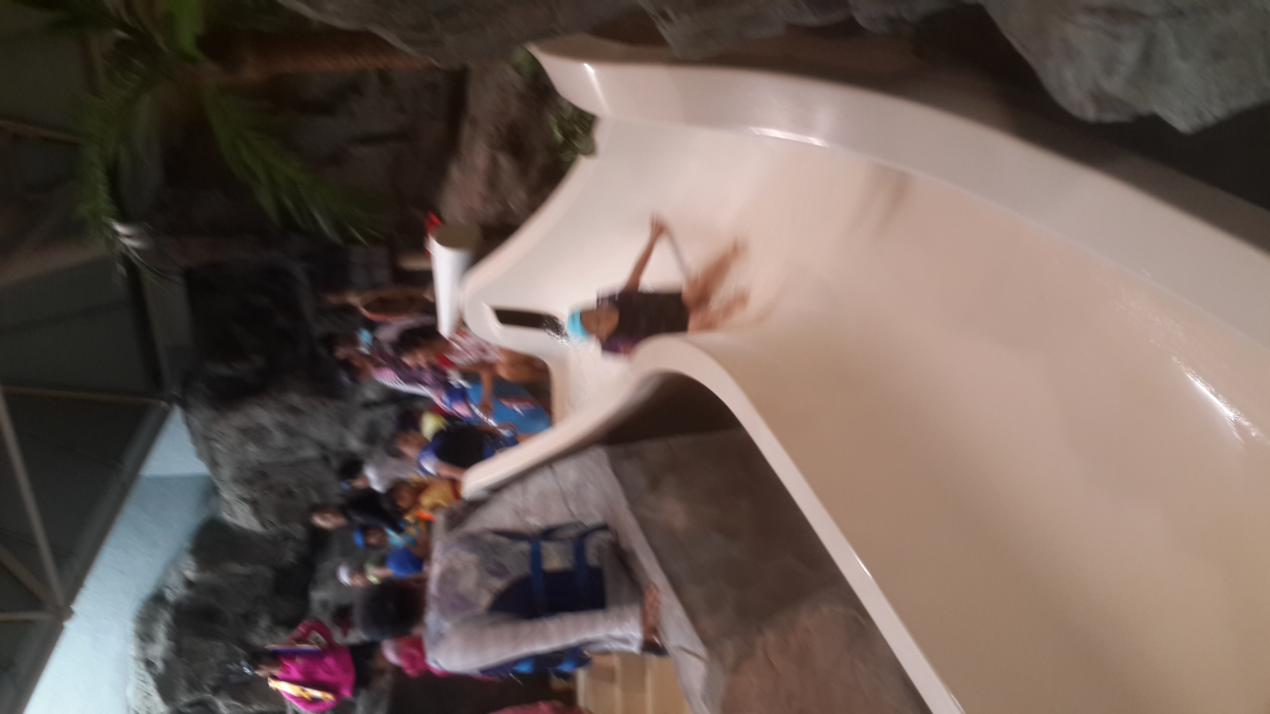 2013-07-30 14.19.35.jpg