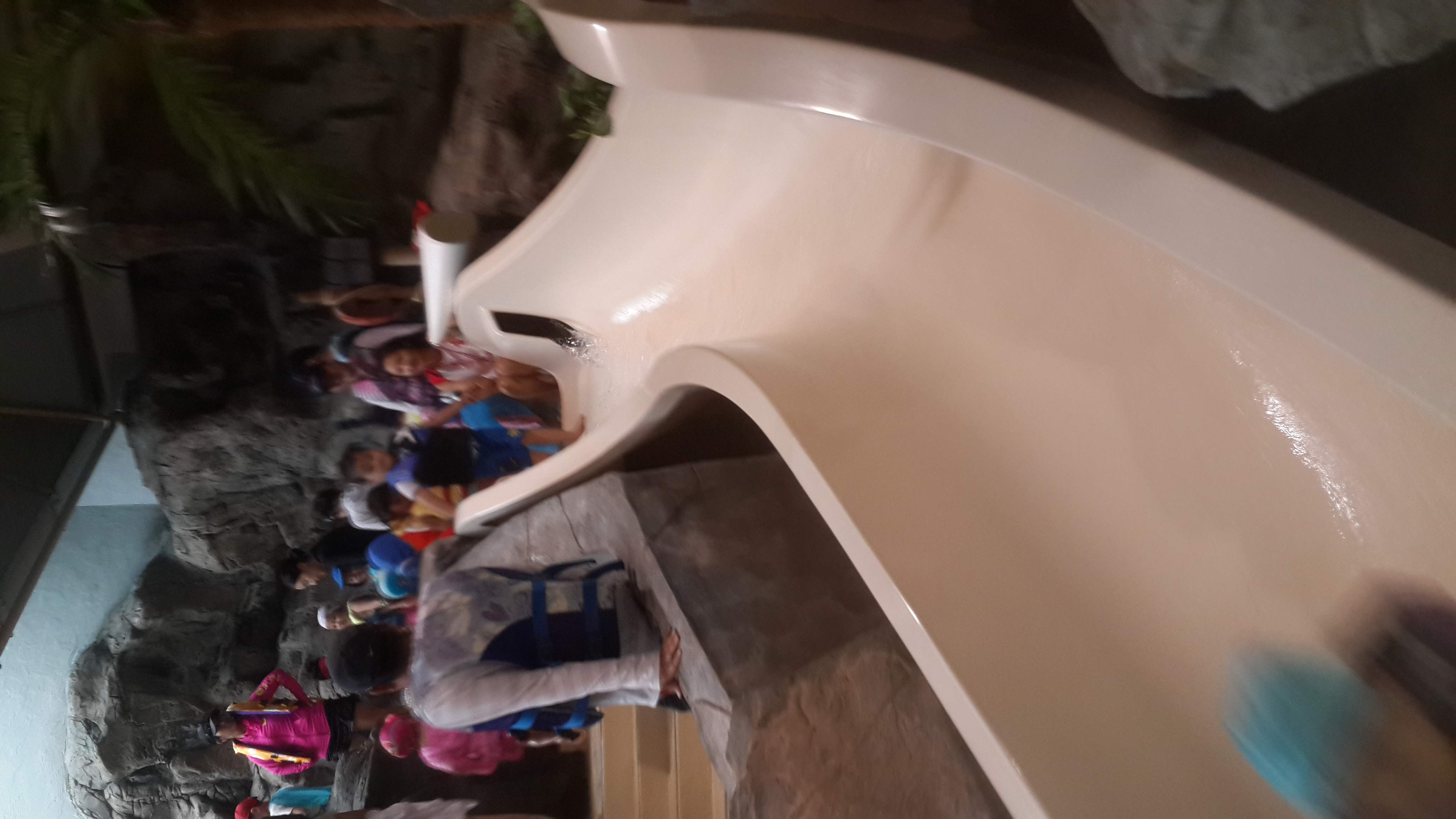 2013-07-30 14.19.37.jpg