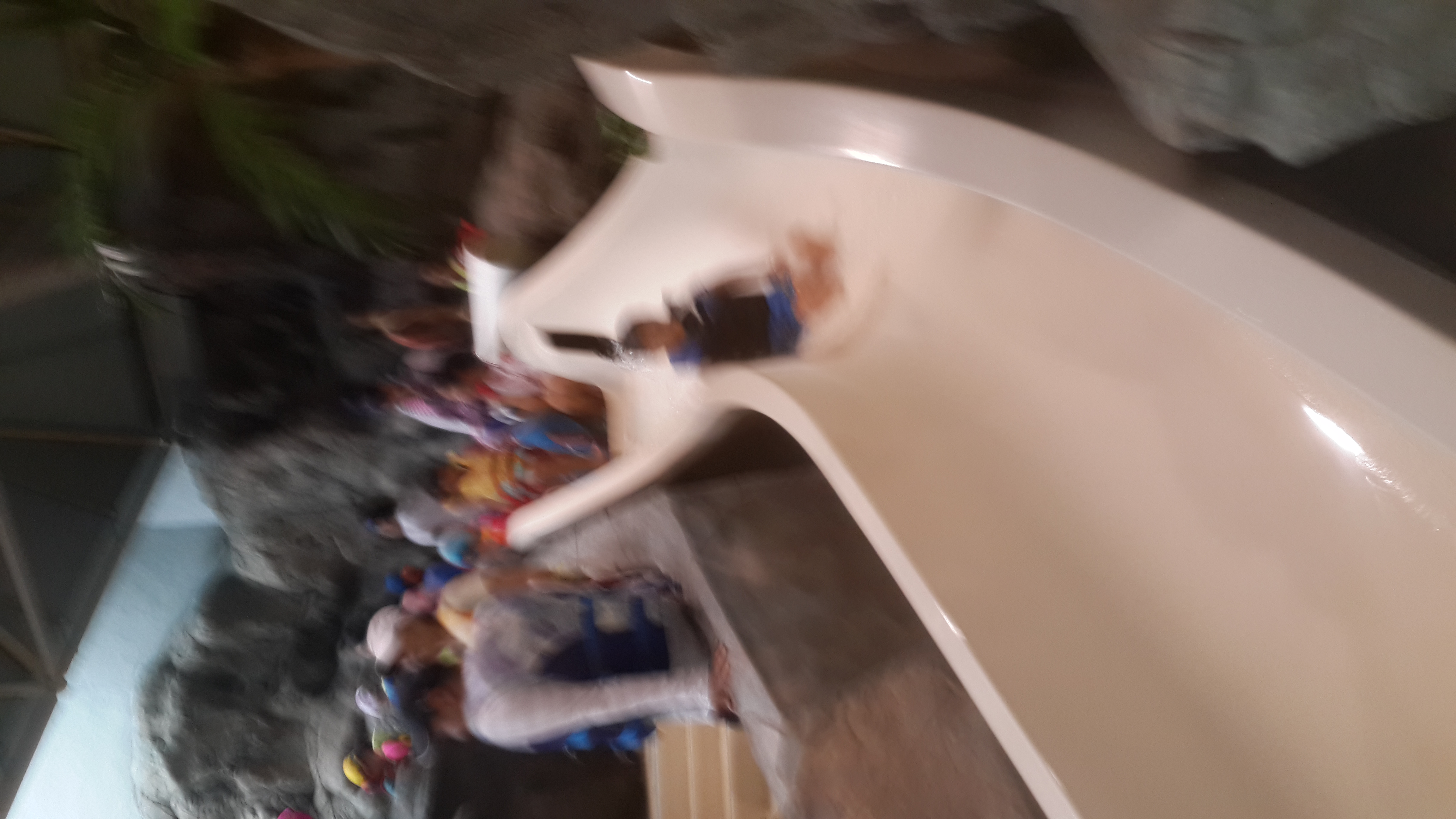 2013-07-30 14.19.44.jpg